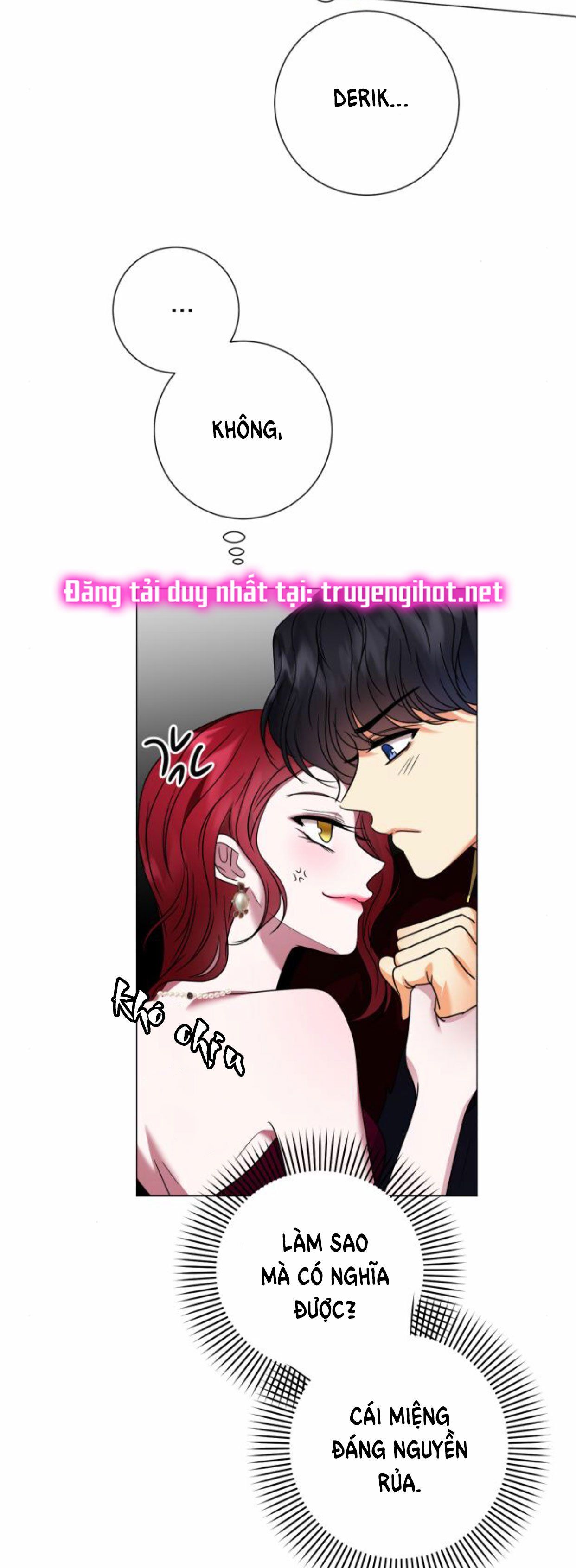 đọc truyện Hoán Đổi Linh Hồn Chương 22 ảnh 54 tại Thiên Thai Truyện