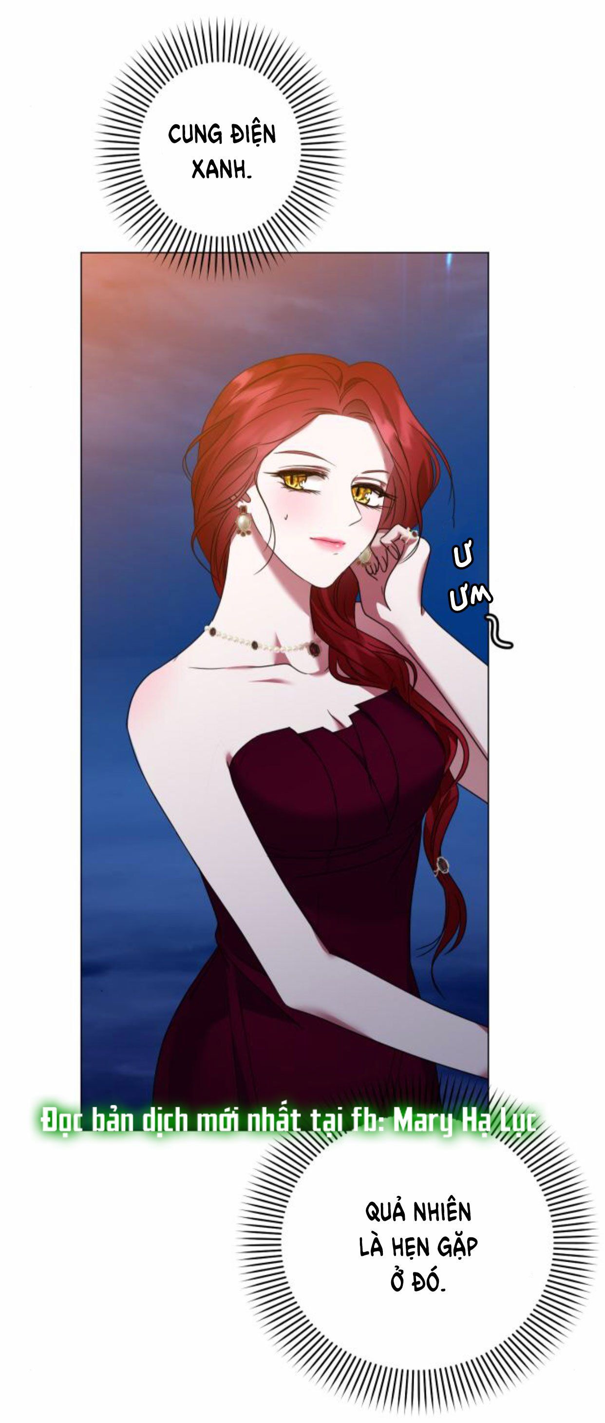 đọc truyện Hoán Đổi Linh Hồn Chương 22 ảnh 59 tại Thiên Thai Truyện