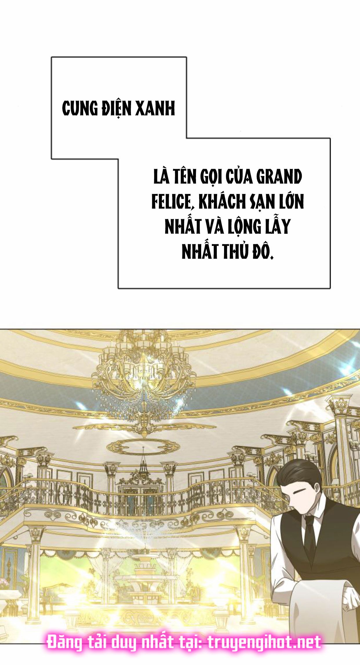 đọc truyện Hoán Đổi Linh Hồn Chương 22 ảnh 60 tại Thiên Thai Truyện