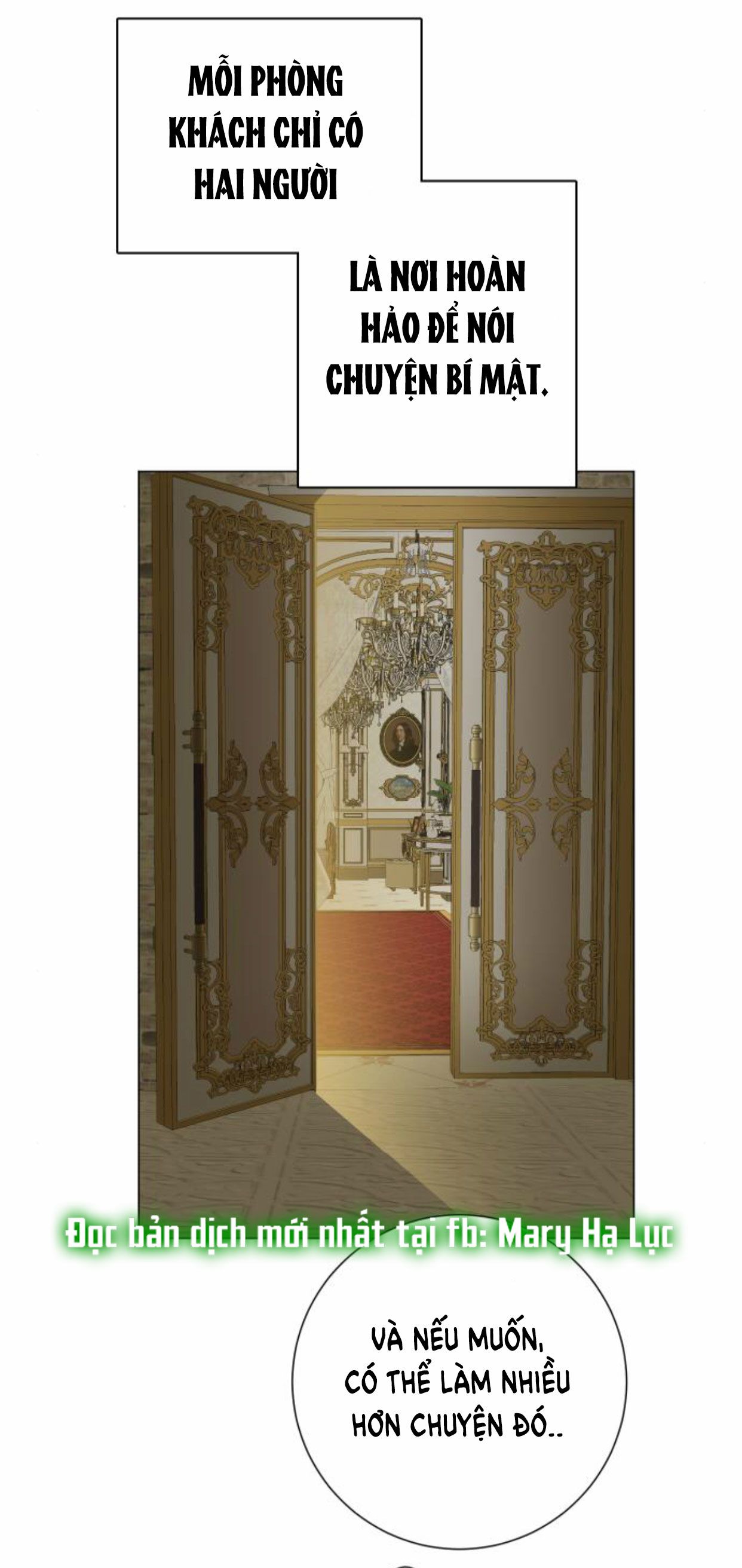 đọc truyện Hoán Đổi Linh Hồn Chương 22 ảnh 61 tại Thiên Thai Truyện