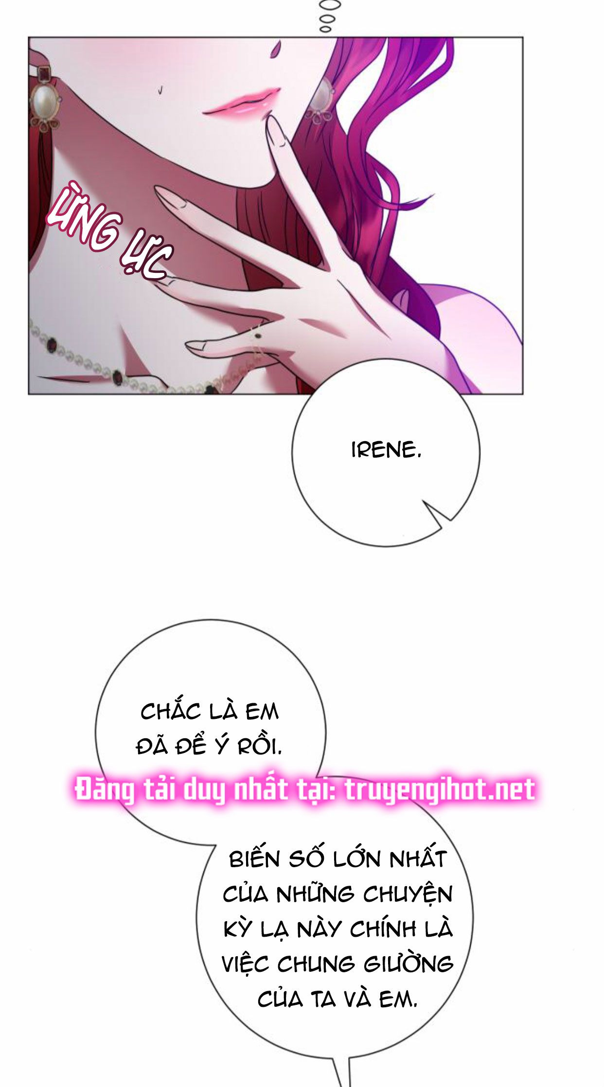 đọc truyện Hoán Đổi Linh Hồn Chương 22 ảnh 62 tại Thiên Thai Truyện