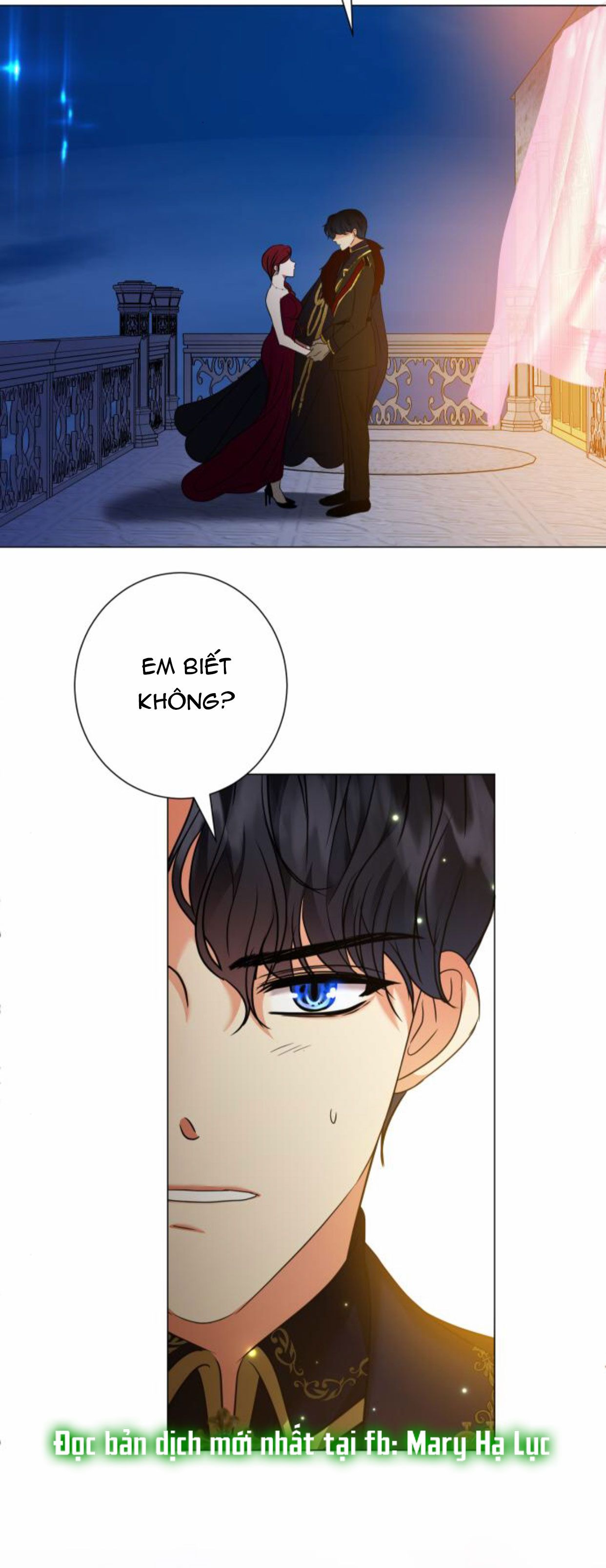 đọc truyện Hoán Đổi Linh Hồn Chương 22 ảnh 63 tại Thiên Thai Truyện