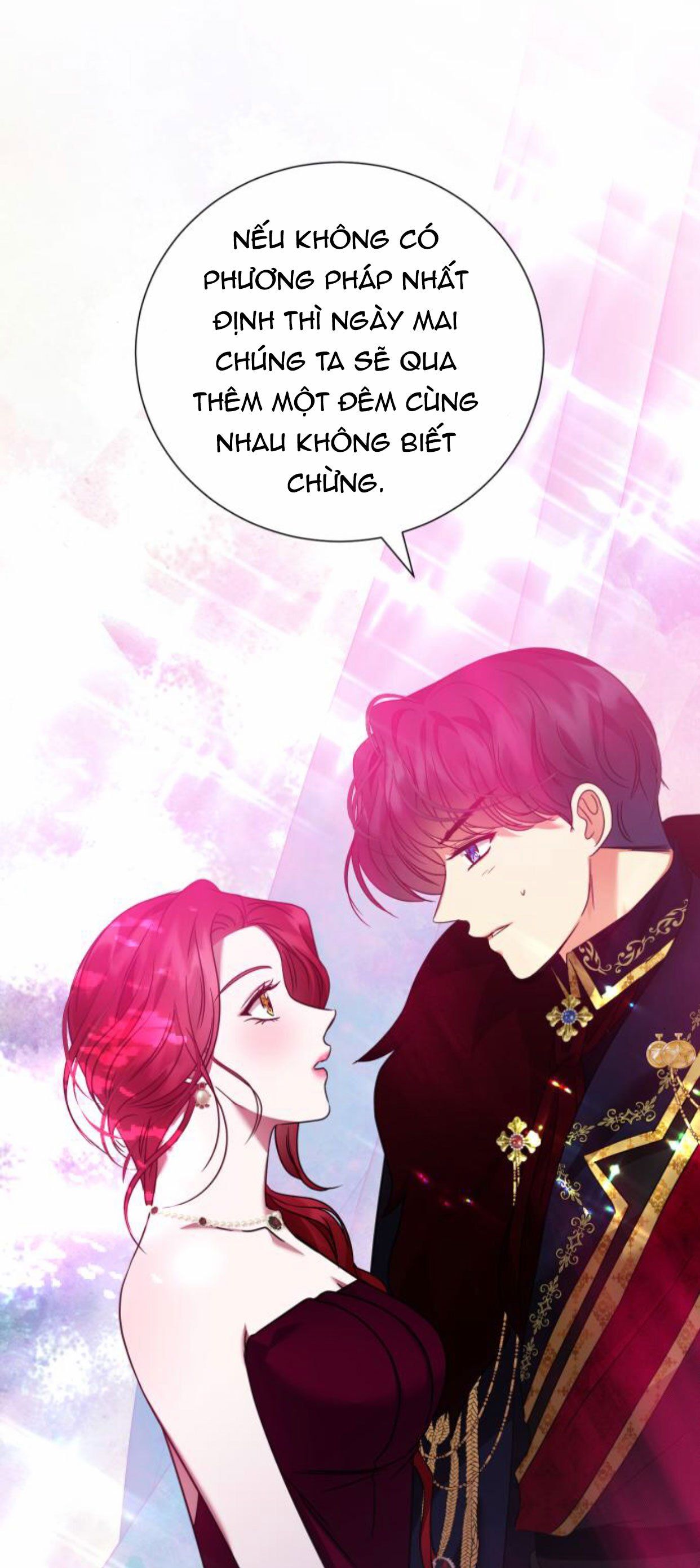 đọc truyện Hoán Đổi Linh Hồn Chương 22 ảnh 64 tại Thiên Thai Truyện