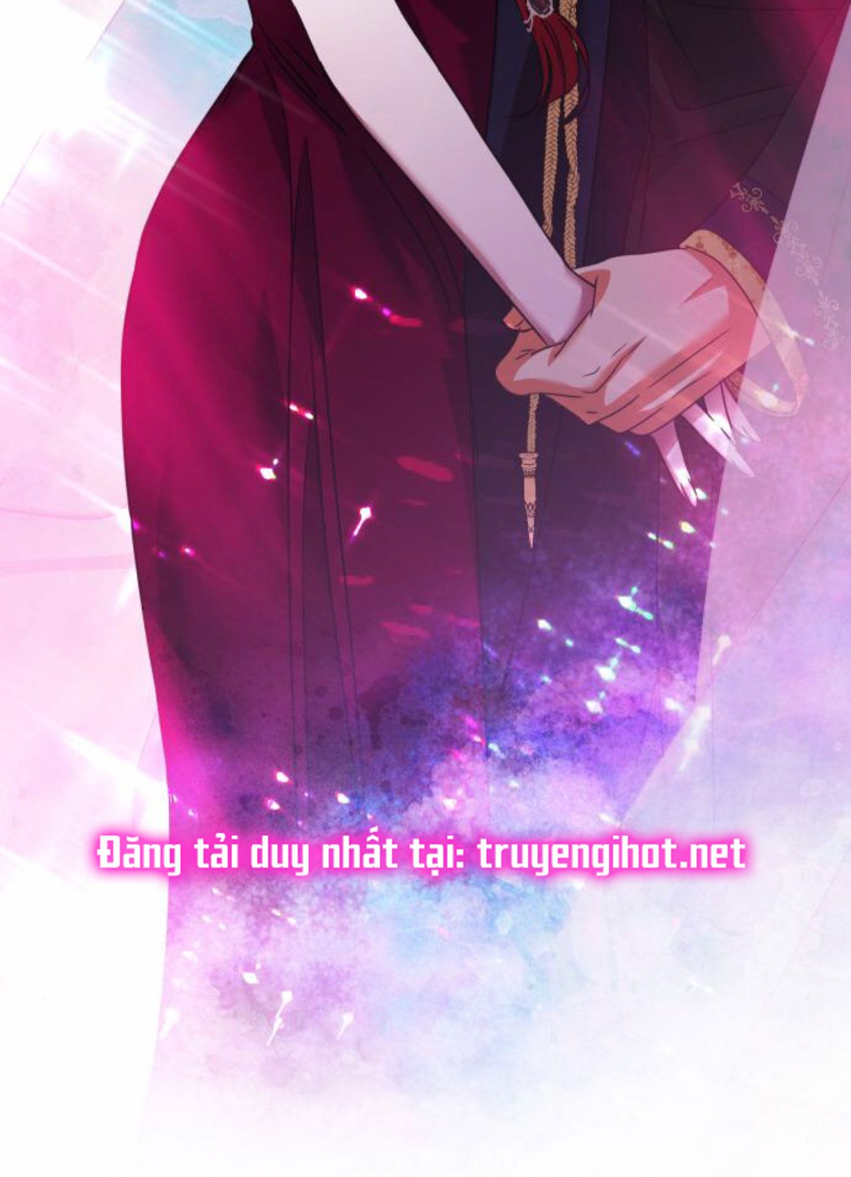 đọc truyện Hoán Đổi Linh Hồn Chương 22 ảnh 65 tại Thiên Thai Truyện