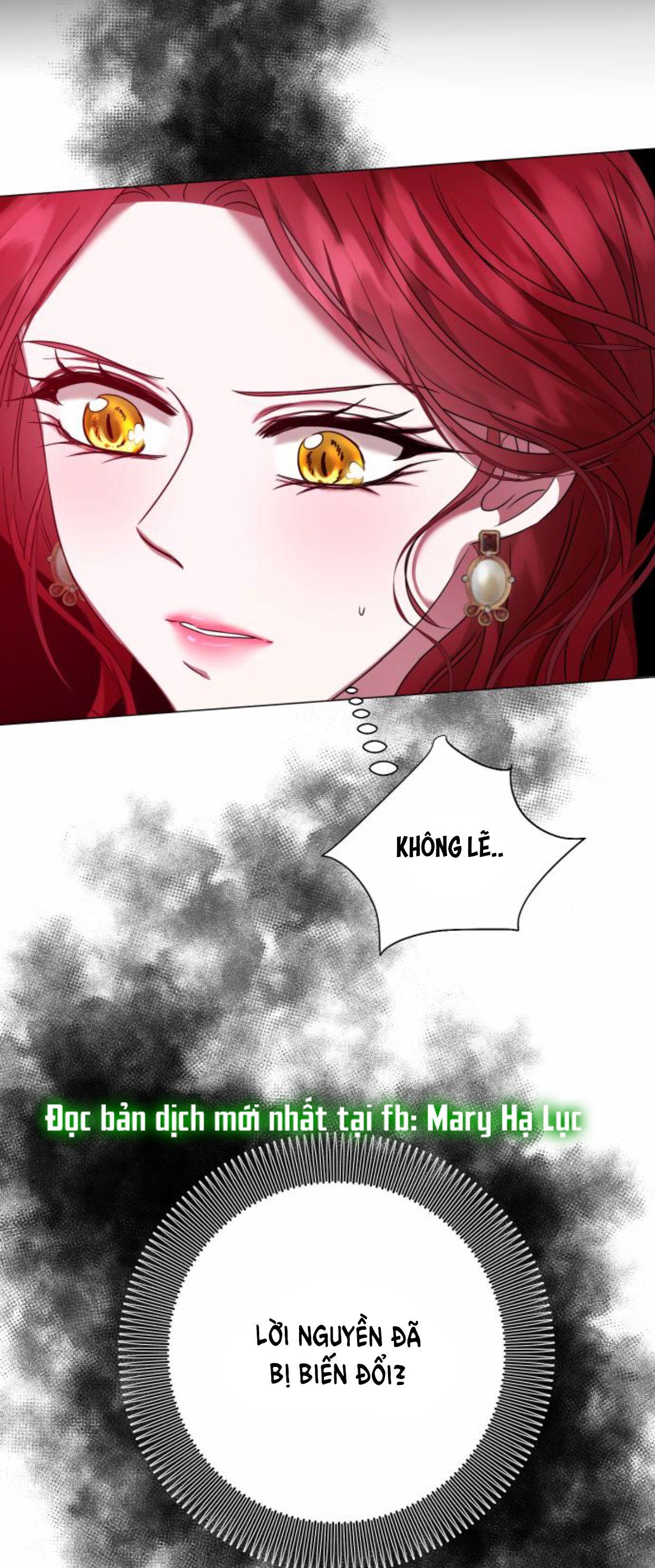 đọc truyện Hoán Đổi Linh Hồn Chương 22 ảnh 9 tại Thiên Thai Truyện