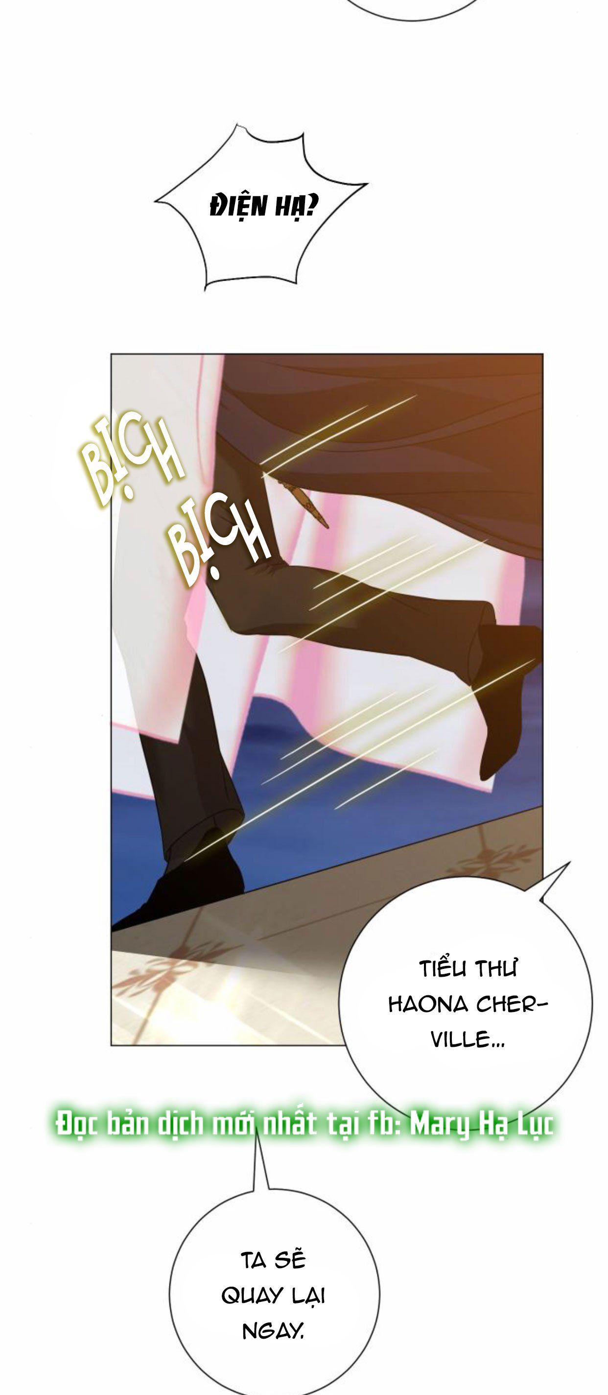 đọc truyện Hoán Đổi Linh Hồn Chương 22 ảnh 11 tại Thiên Thai Truyện