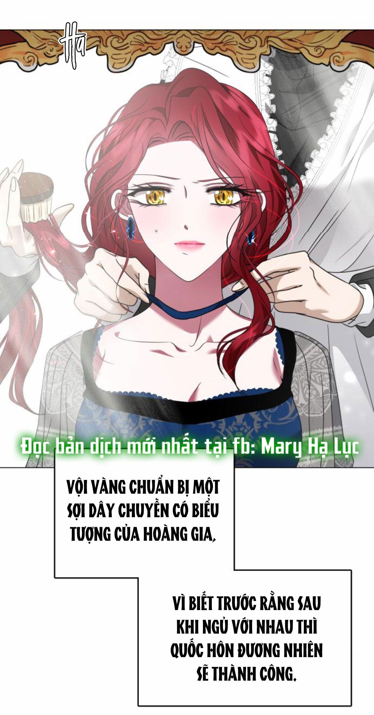 đọc truyện Hoán Đổi Linh Hồn Chương 23 ảnh 13 tại Thiên Thai Truyện