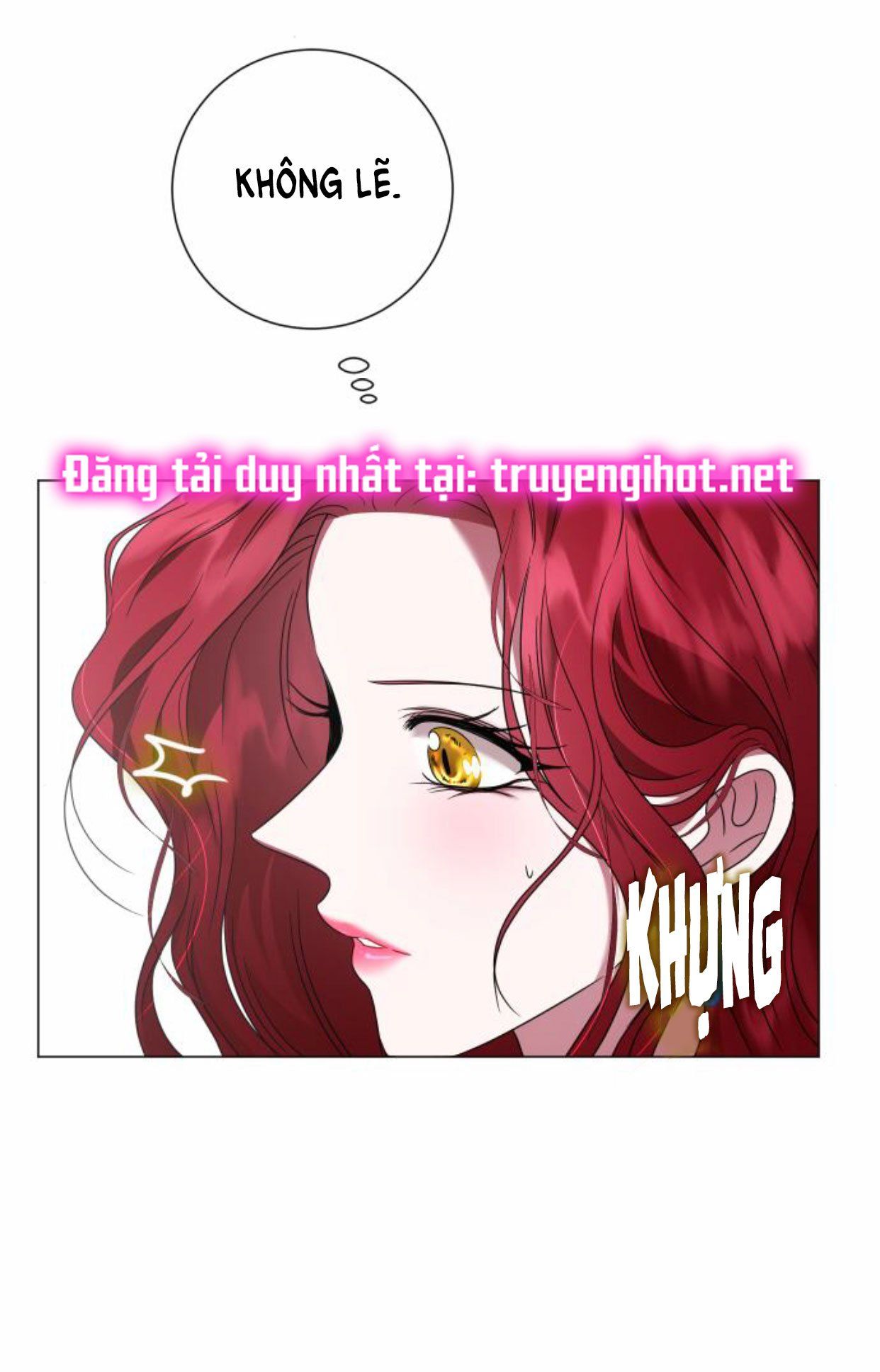 đọc truyện Hoán Đổi Linh Hồn Chương 23 ảnh 14 tại Thiên Thai Truyện