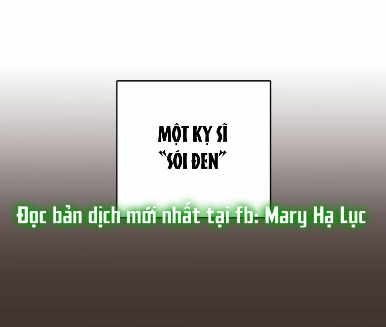 đọc truyện Hoán Đổi Linh Hồn Chương 23 ảnh 15 tại Thiên Thai Truyện