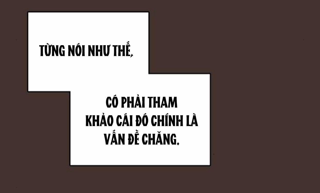 đọc truyện Hoán Đổi Linh Hồn Chương 23 ảnh 17 tại Thiên Thai Truyện