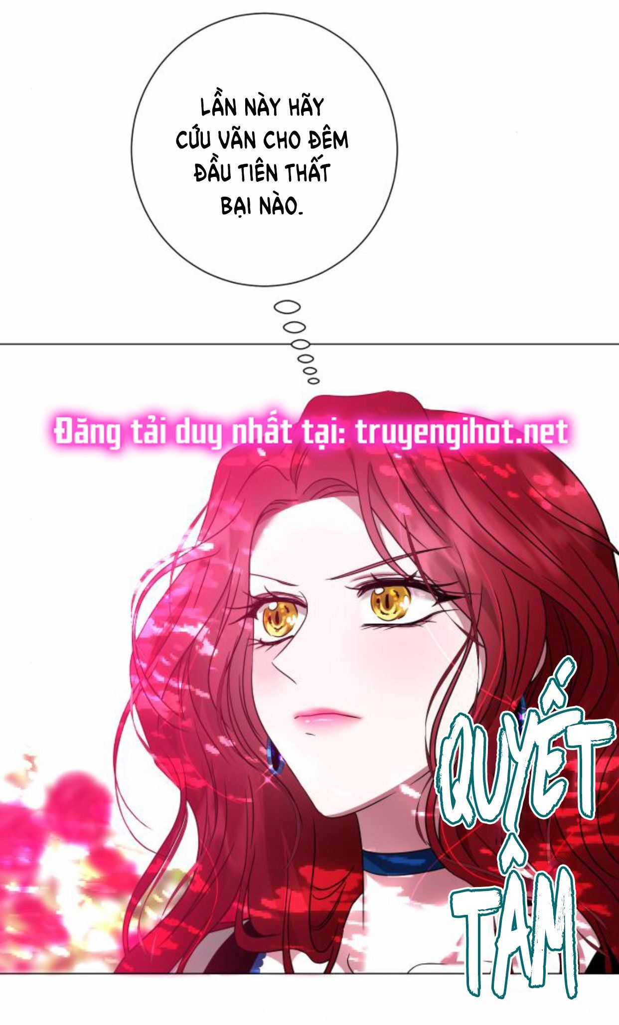 đọc truyện Hoán Đổi Linh Hồn Chương 23 ảnh 20 tại Thiên Thai Truyện