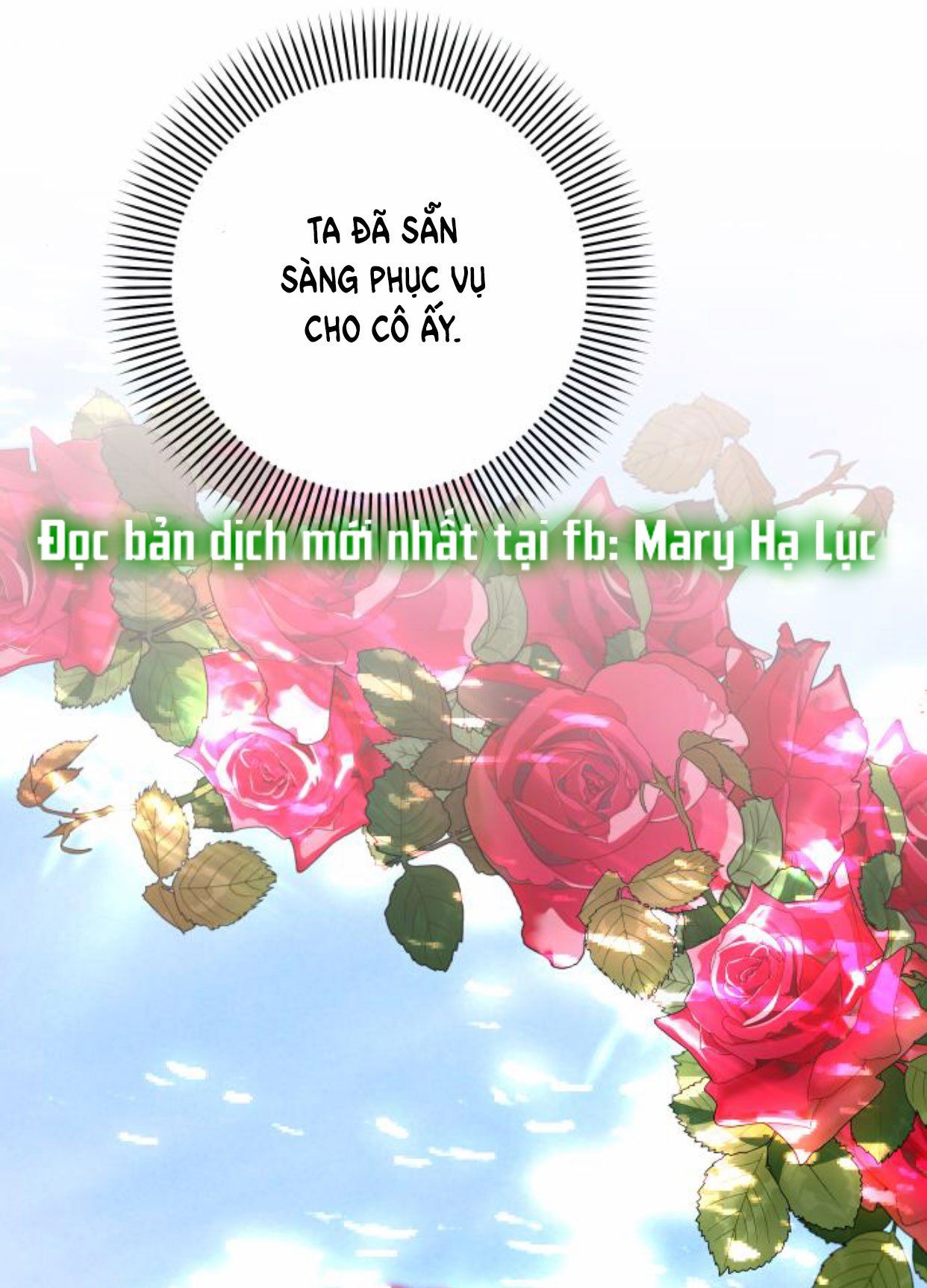 đọc truyện Hoán Đổi Linh Hồn Chương 23 ảnh 21 tại Thiên Thai Truyện