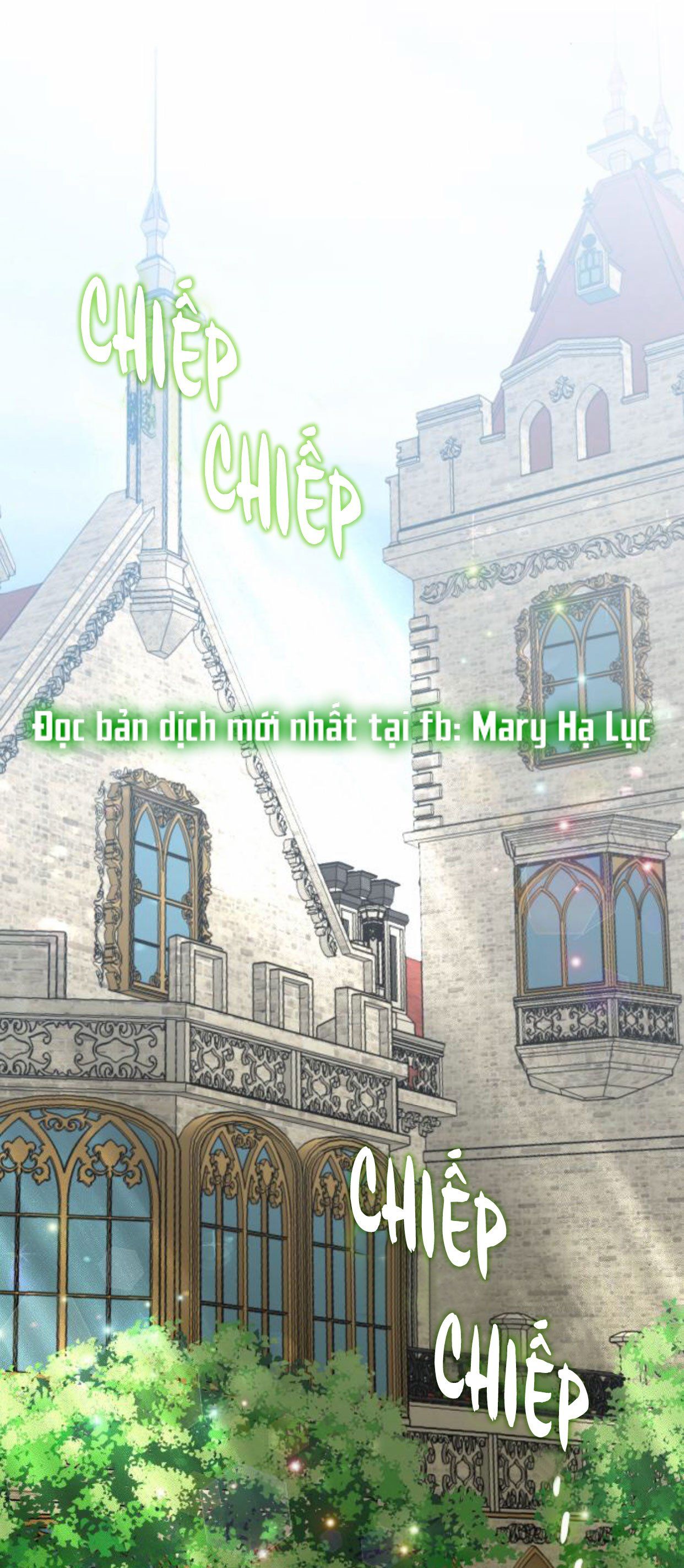 đọc truyện Hoán Đổi Linh Hồn Chương 23 ảnh 4 tại Thiên Thai Truyện