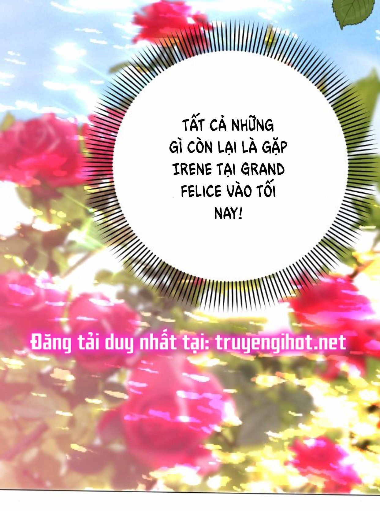 đọc truyện Hoán Đổi Linh Hồn Chương 23 ảnh 22 tại Thiên Thai Truyện