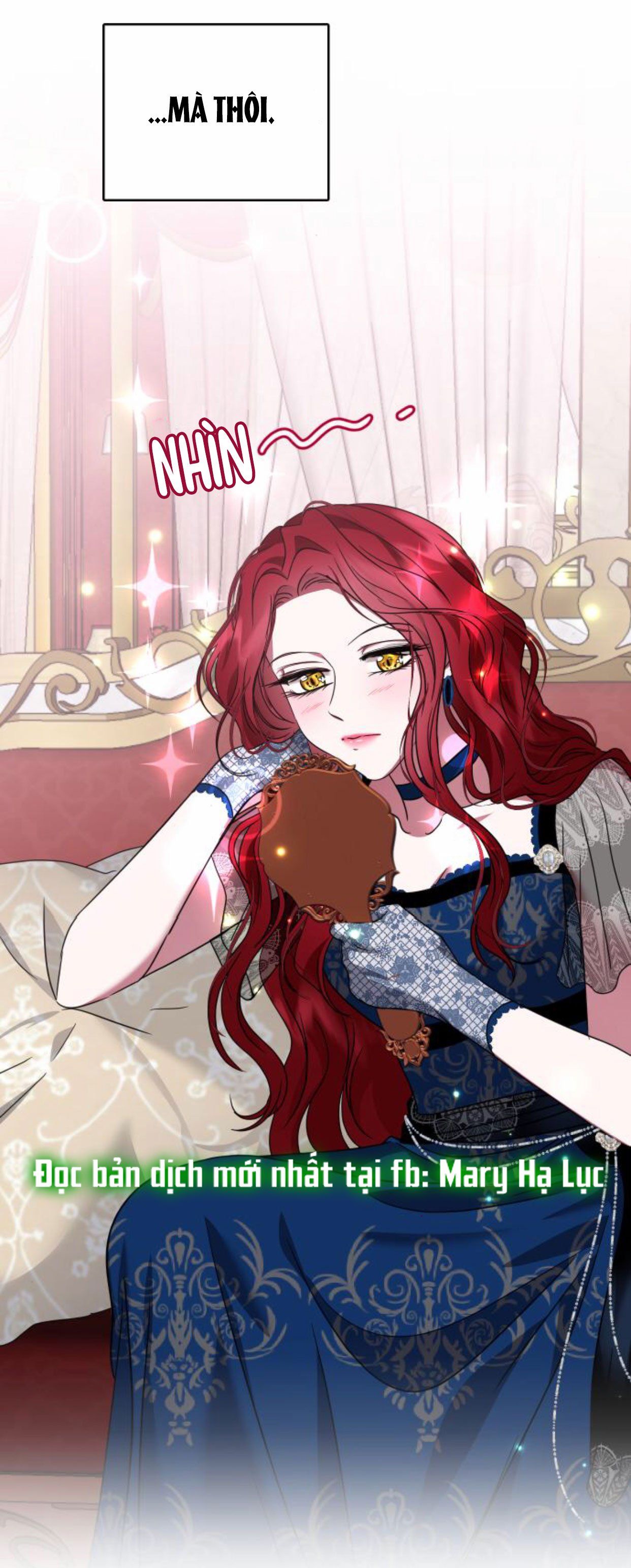 đọc truyện Hoán Đổi Linh Hồn Chương 23 ảnh 23 tại Thiên Thai Truyện