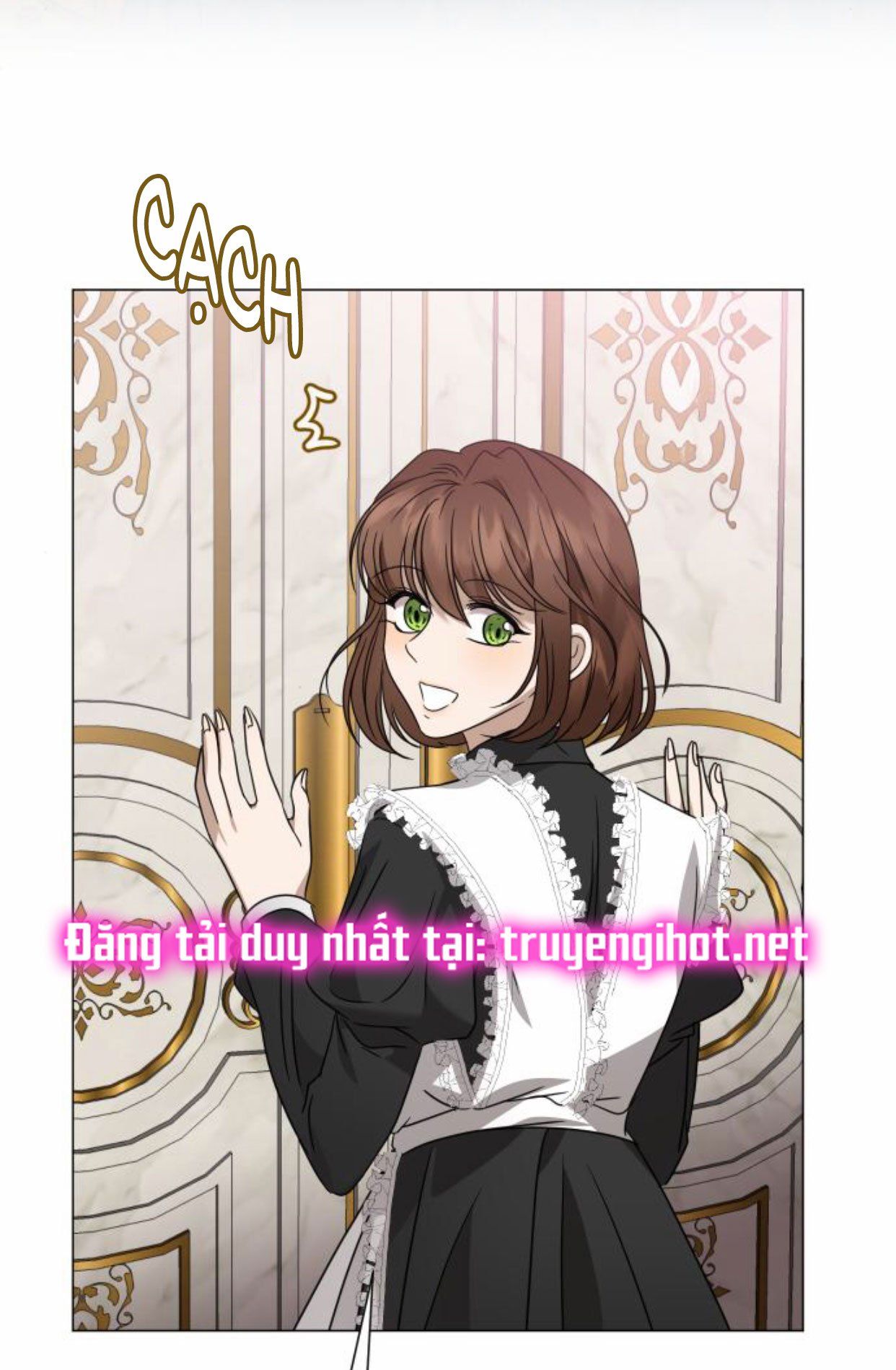 đọc truyện Hoán Đổi Linh Hồn Chương 23 ảnh 24 tại Thiên Thai Truyện