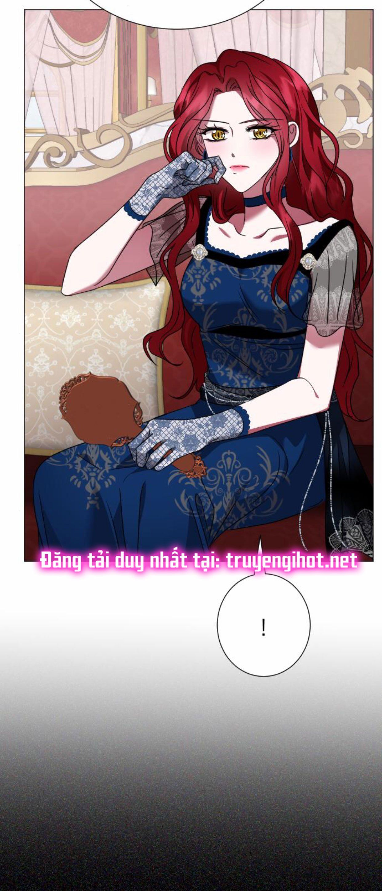 đọc truyện Hoán Đổi Linh Hồn Chương 23 ảnh 28 tại Thiên Thai Truyện