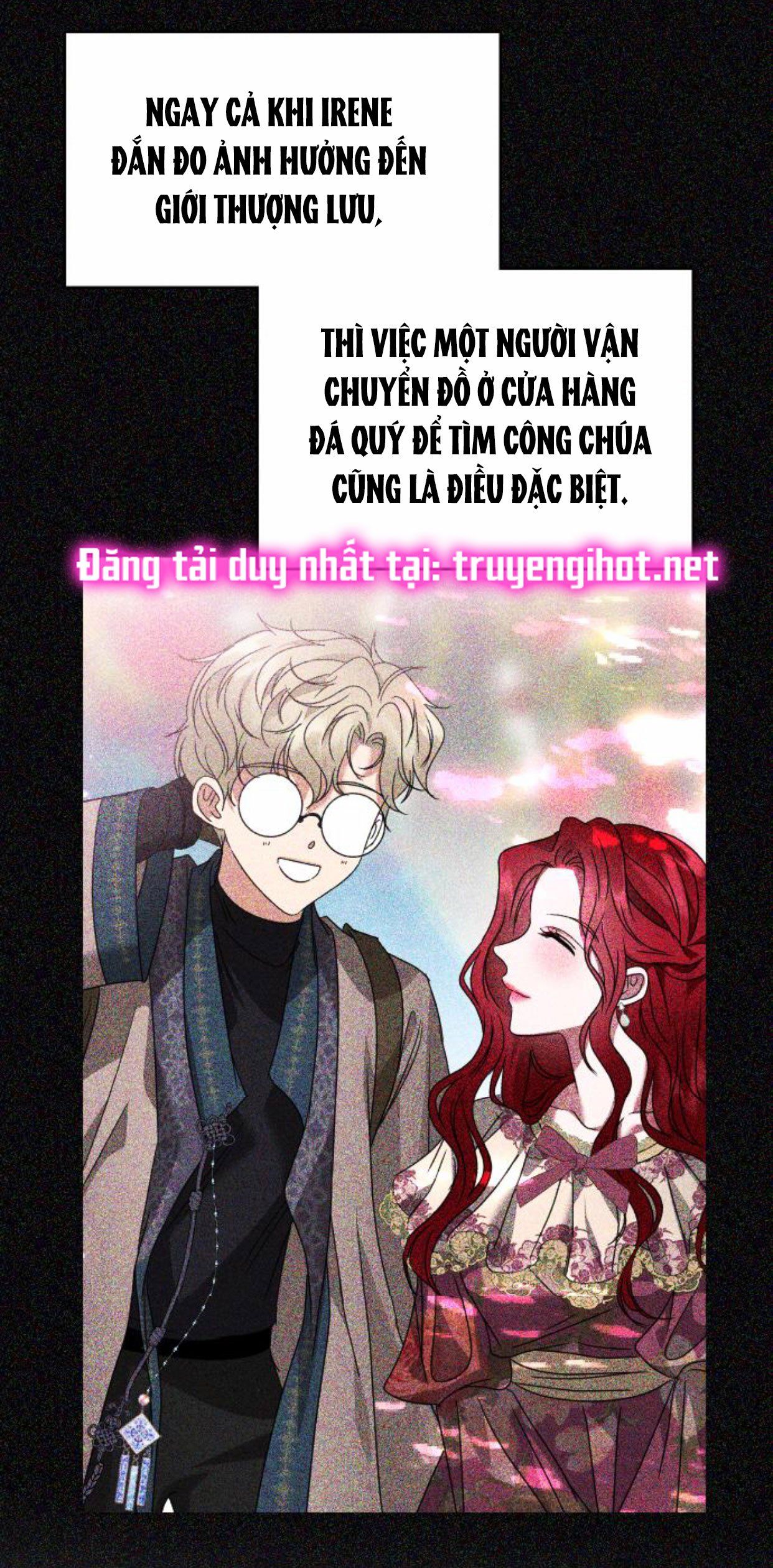 đọc truyện Hoán Đổi Linh Hồn Chương 23 ảnh 30 tại Thiên Thai Truyện