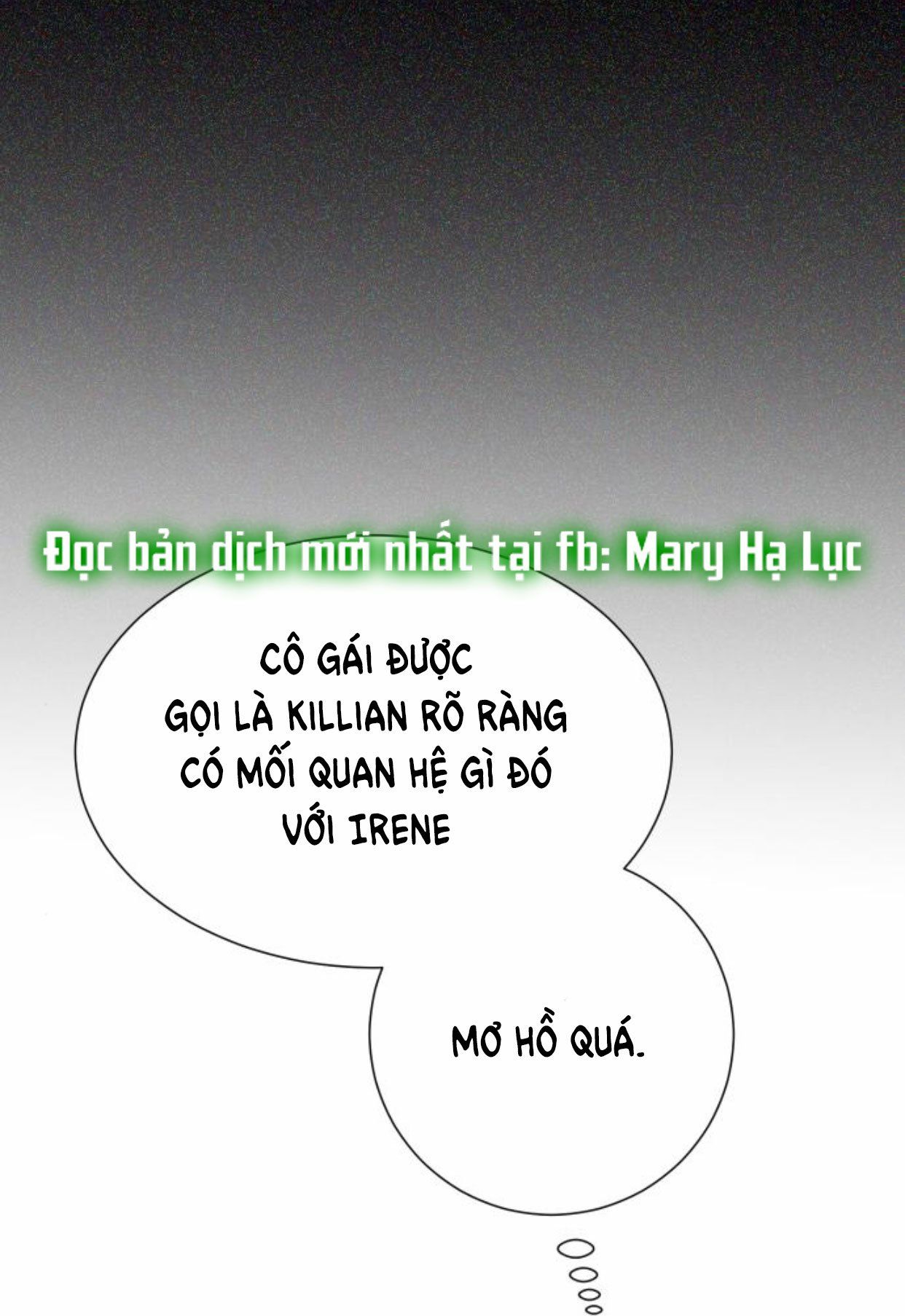 đọc truyện Hoán Đổi Linh Hồn Chương 23 ảnh 31 tại Thiên Thai Truyện