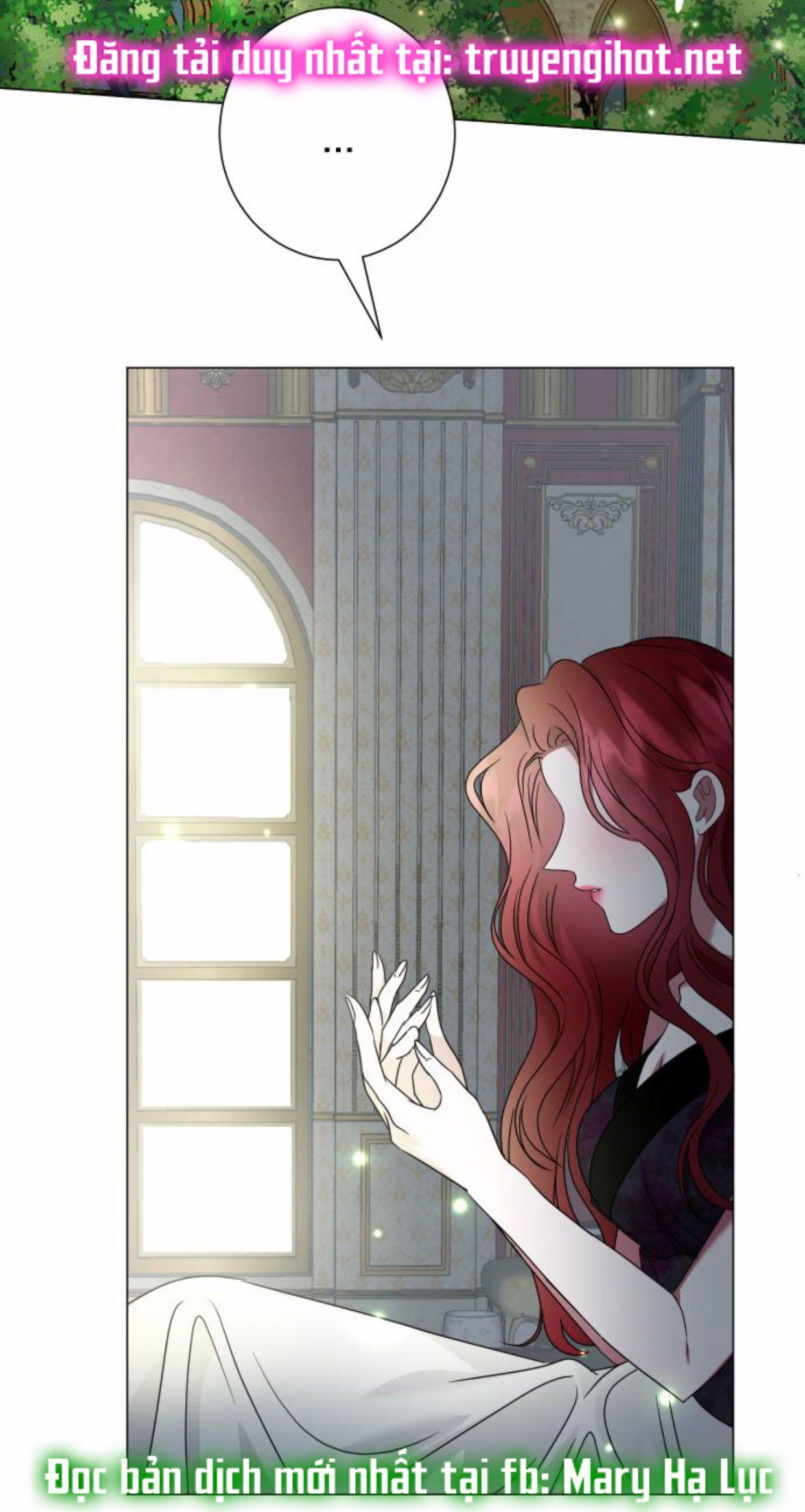 đọc truyện Hoán Đổi Linh Hồn Chương 23 ảnh 5 tại Thiên Thai Truyện