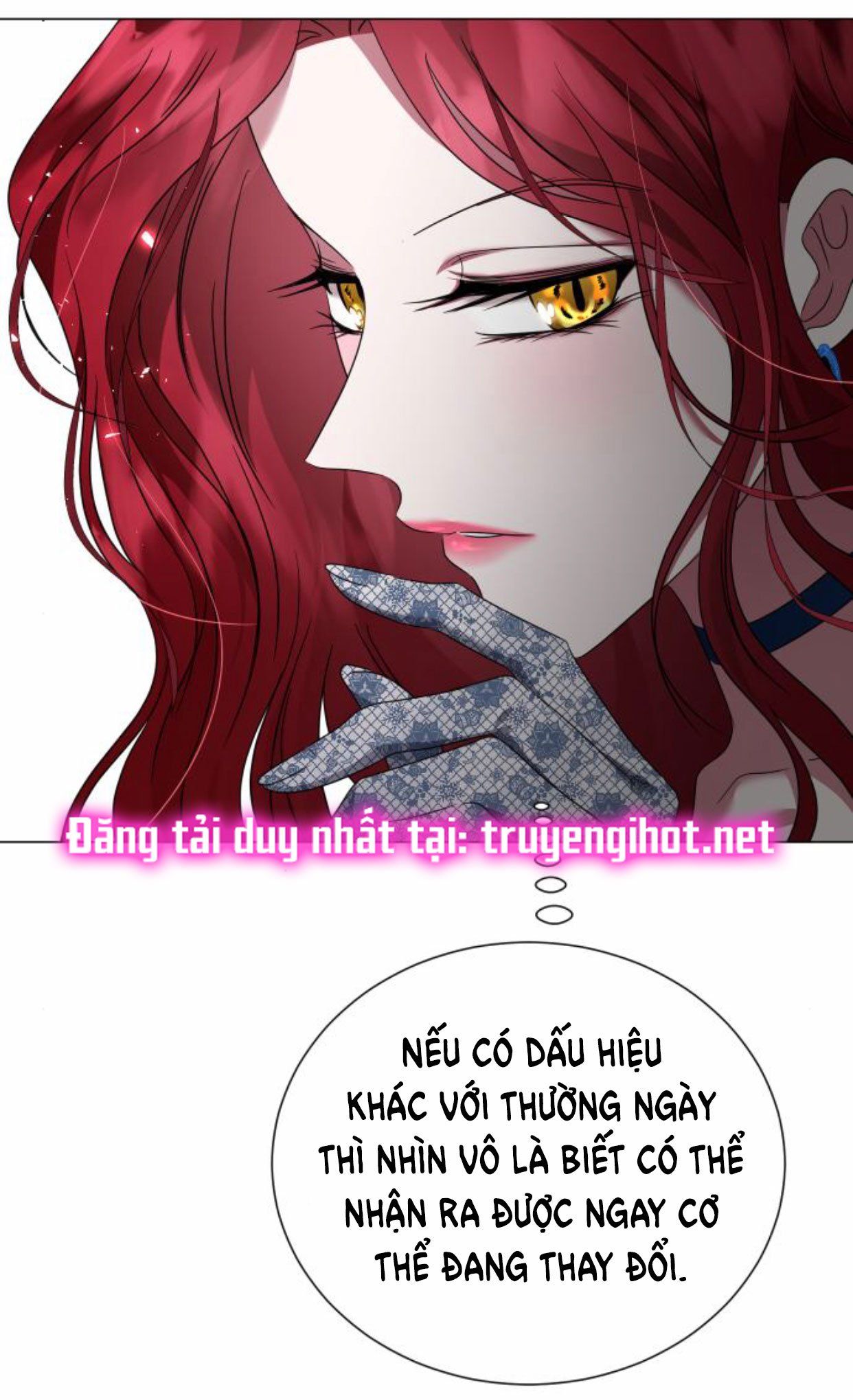 đọc truyện Hoán Đổi Linh Hồn Chương 23 ảnh 32 tại Thiên Thai Truyện