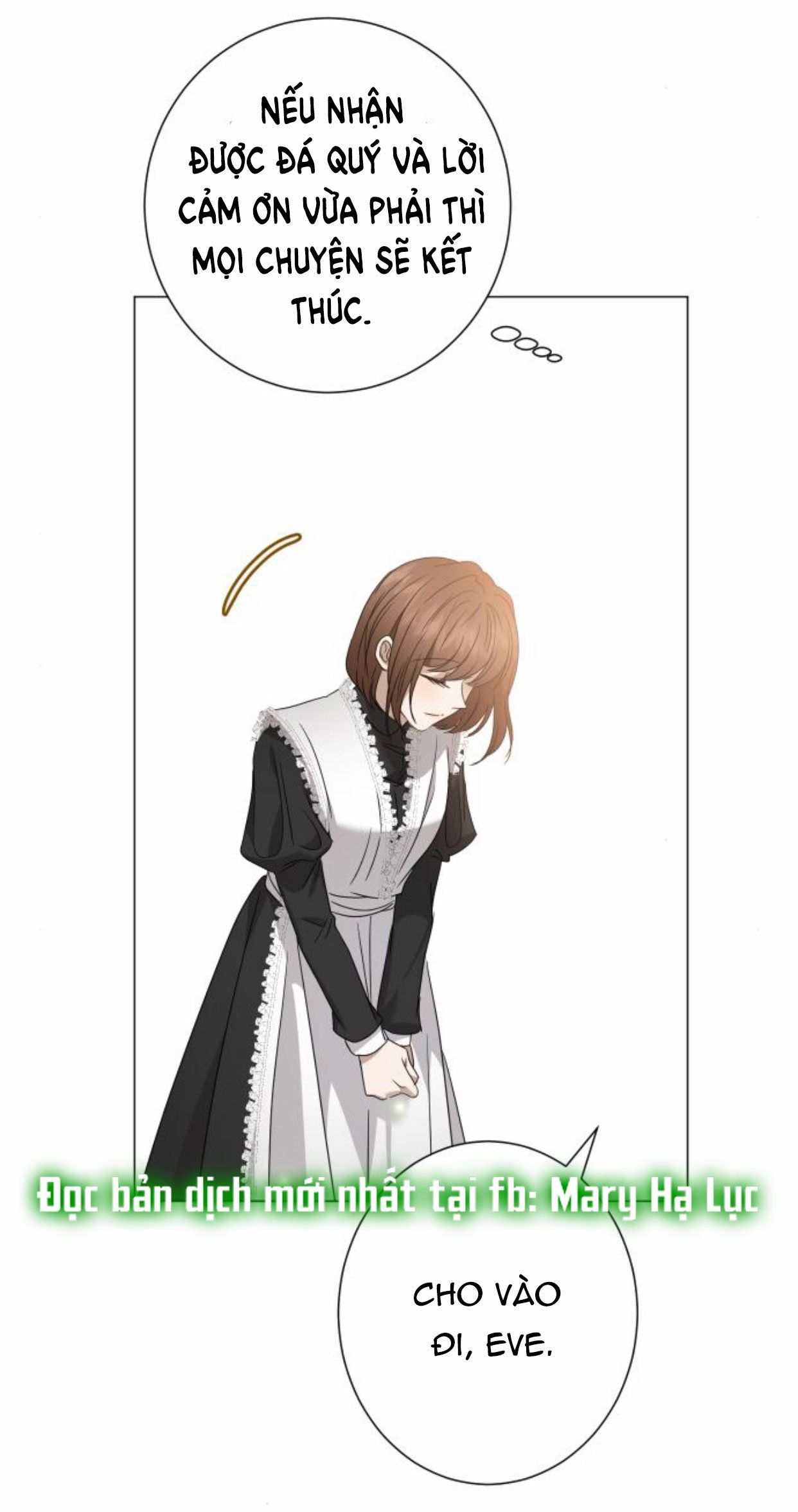 đọc truyện Hoán Đổi Linh Hồn Chương 23 ảnh 33 tại Thiên Thai Truyện