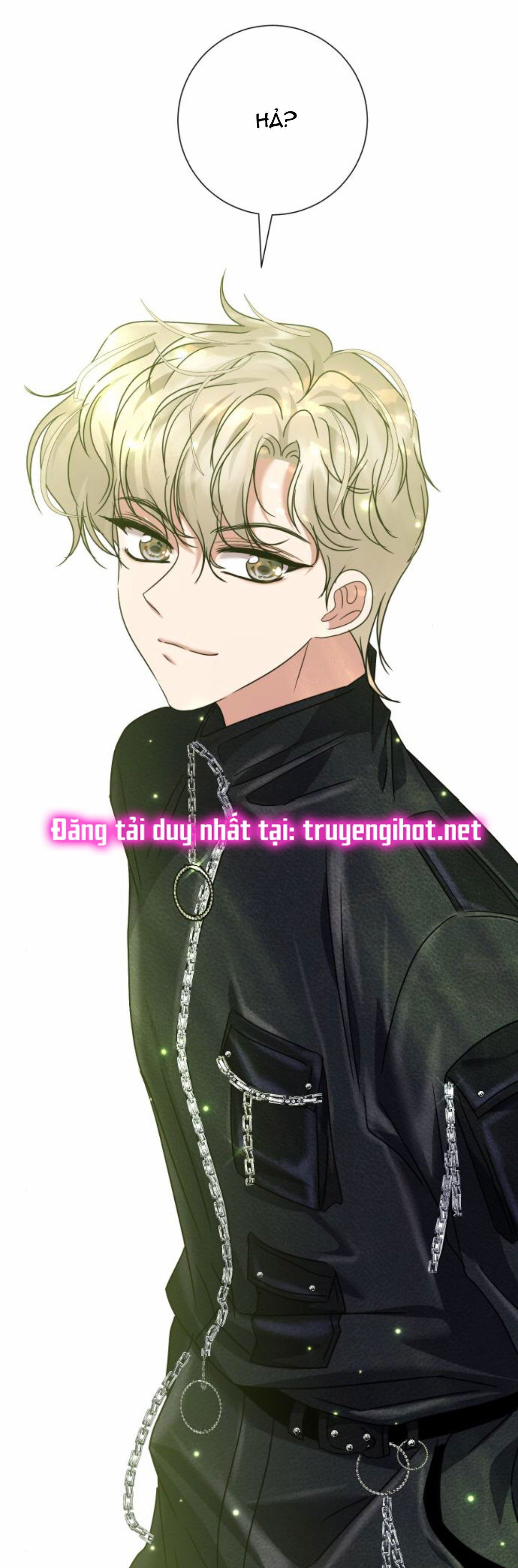 đọc truyện Hoán Đổi Linh Hồn Chương 23 ảnh 34 tại Thiên Thai Truyện