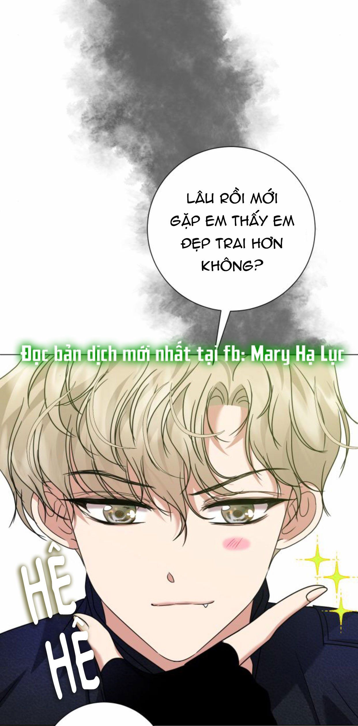 đọc truyện Hoán Đổi Linh Hồn Chương 23 ảnh 36 tại Thiên Thai Truyện