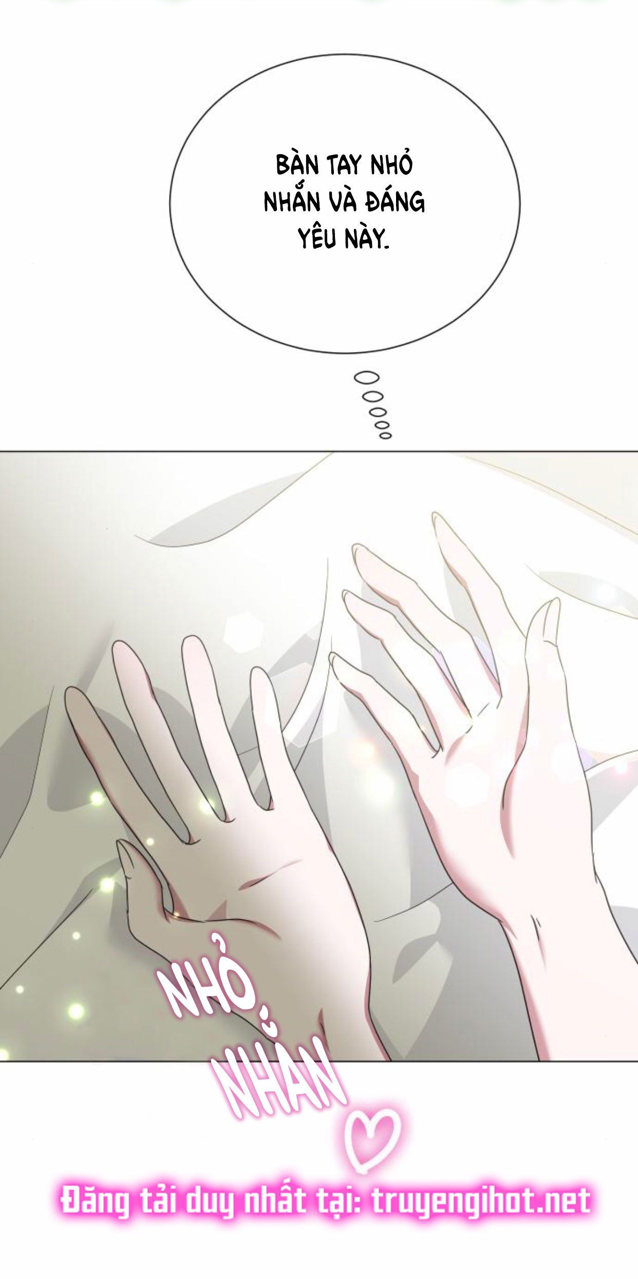 đọc truyện Hoán Đổi Linh Hồn Chương 23 ảnh 6 tại Thiên Thai Truyện