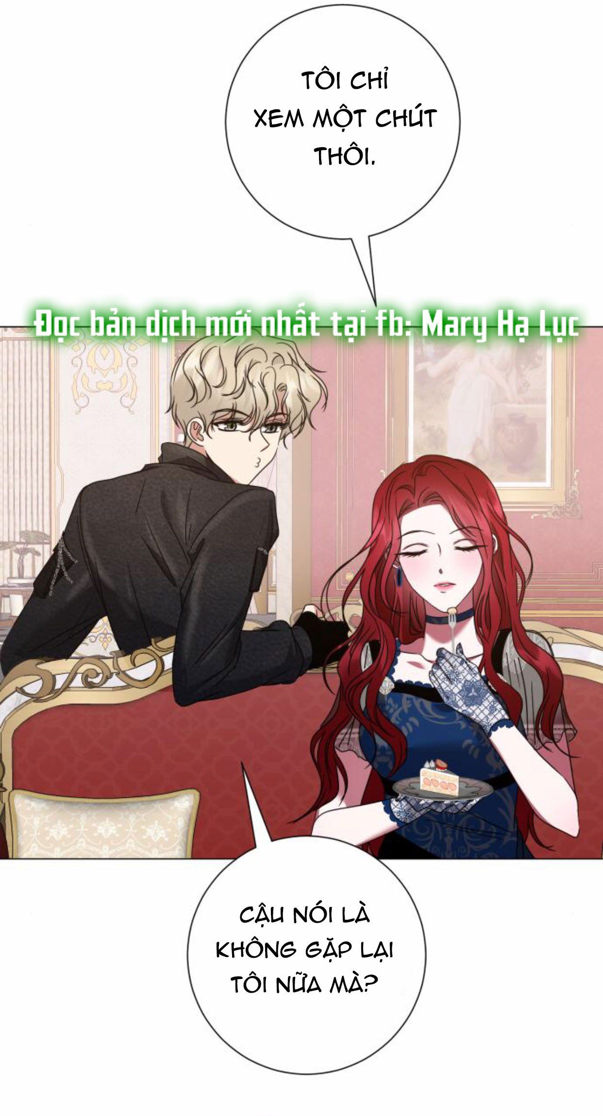 đọc truyện Hoán Đổi Linh Hồn Chương 23 ảnh 42 tại Thiên Thai Truyện