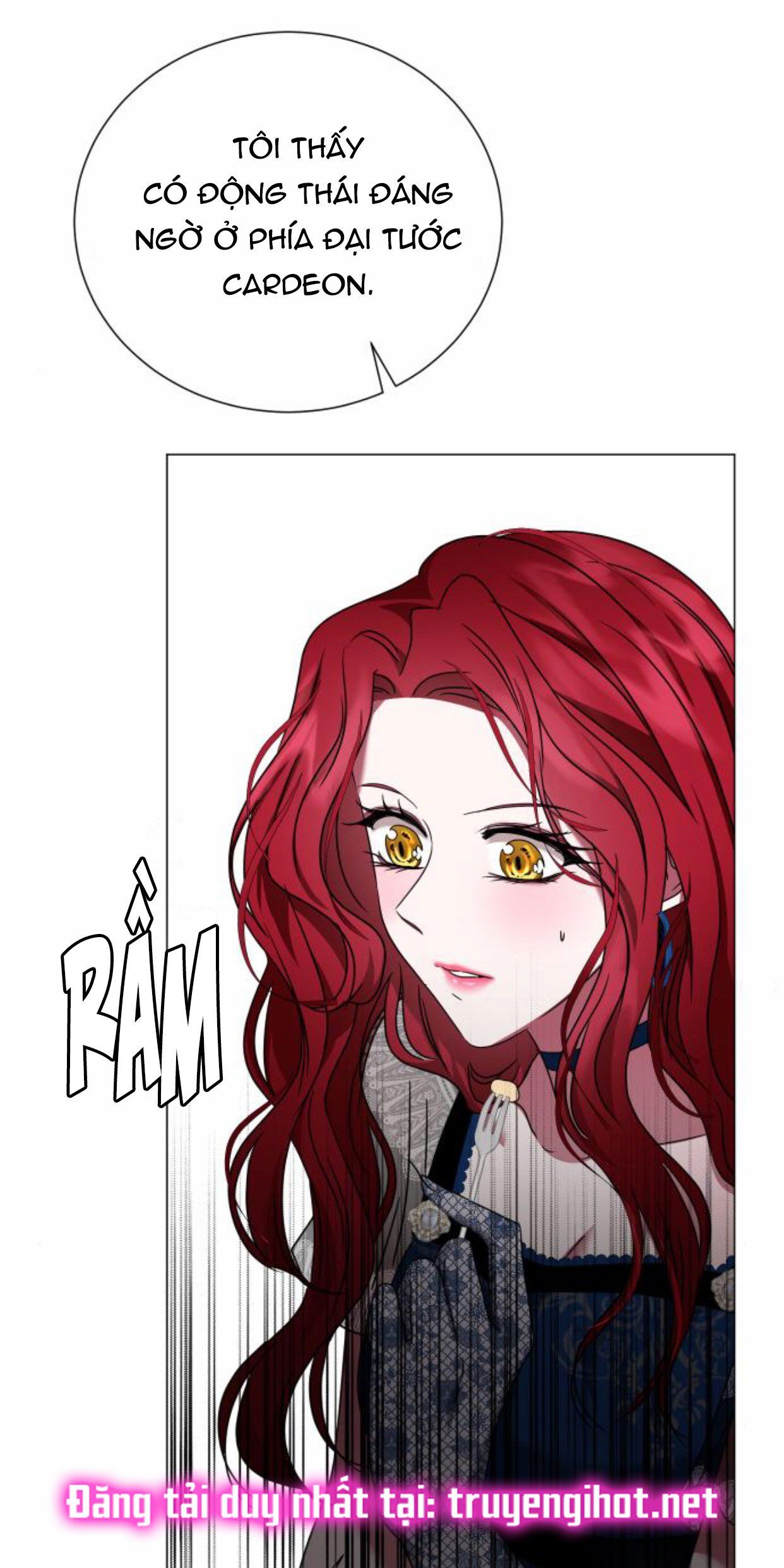 đọc truyện Hoán Đổi Linh Hồn Chương 23 ảnh 44 tại Thiên Thai Truyện