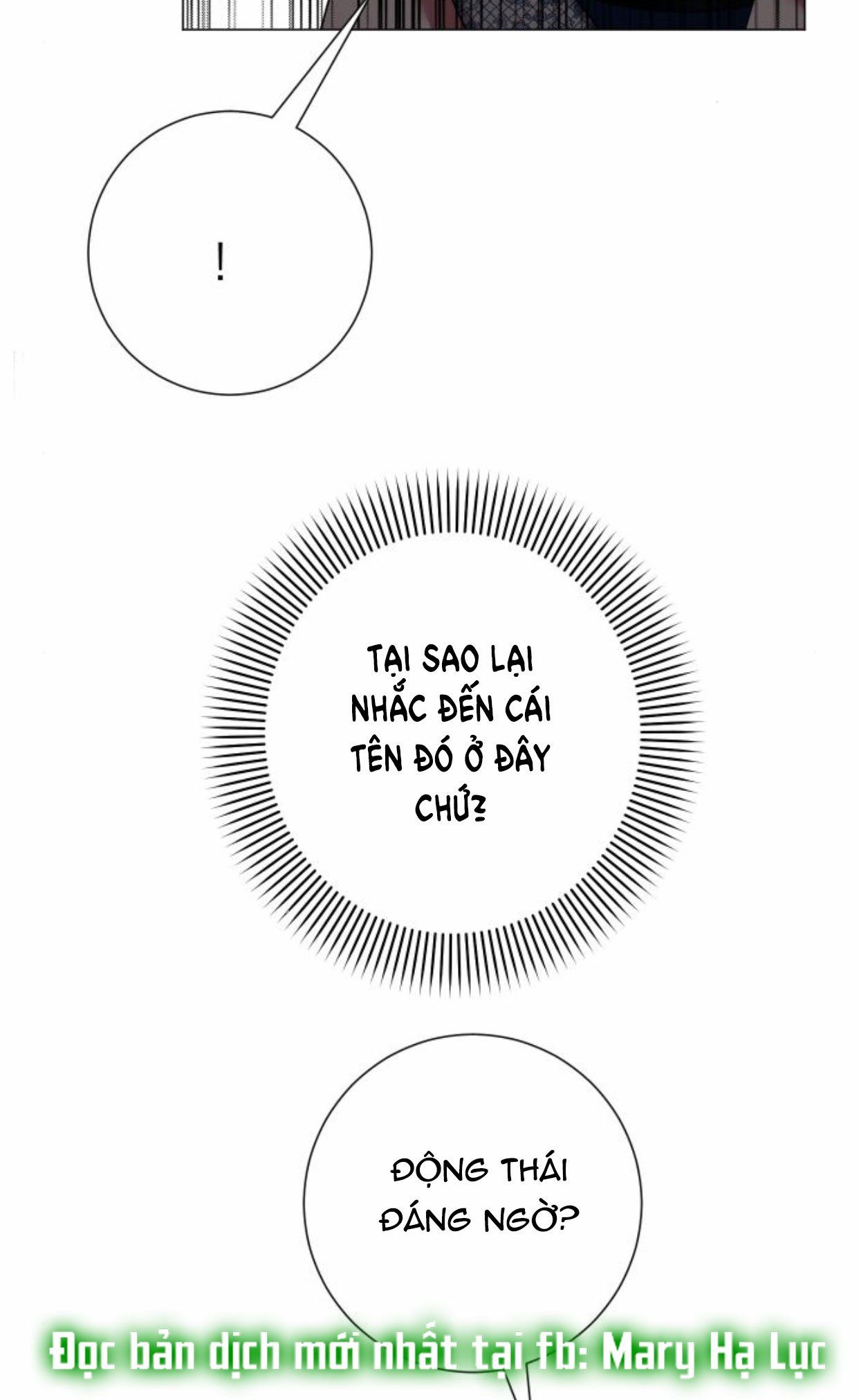 đọc truyện Hoán Đổi Linh Hồn Chương 23 ảnh 45 tại Thiên Thai Truyện