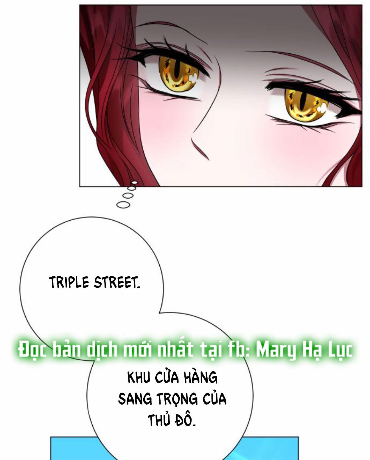 đọc truyện Hoán Đổi Linh Hồn Chương 23 ảnh 49 tại Thiên Thai Truyện