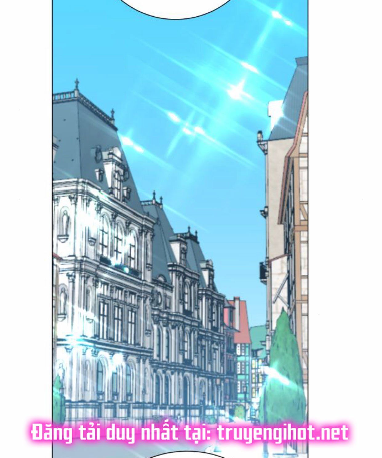 đọc truyện Hoán Đổi Linh Hồn Chương 23 ảnh 50 tại Thiên Thai Truyện