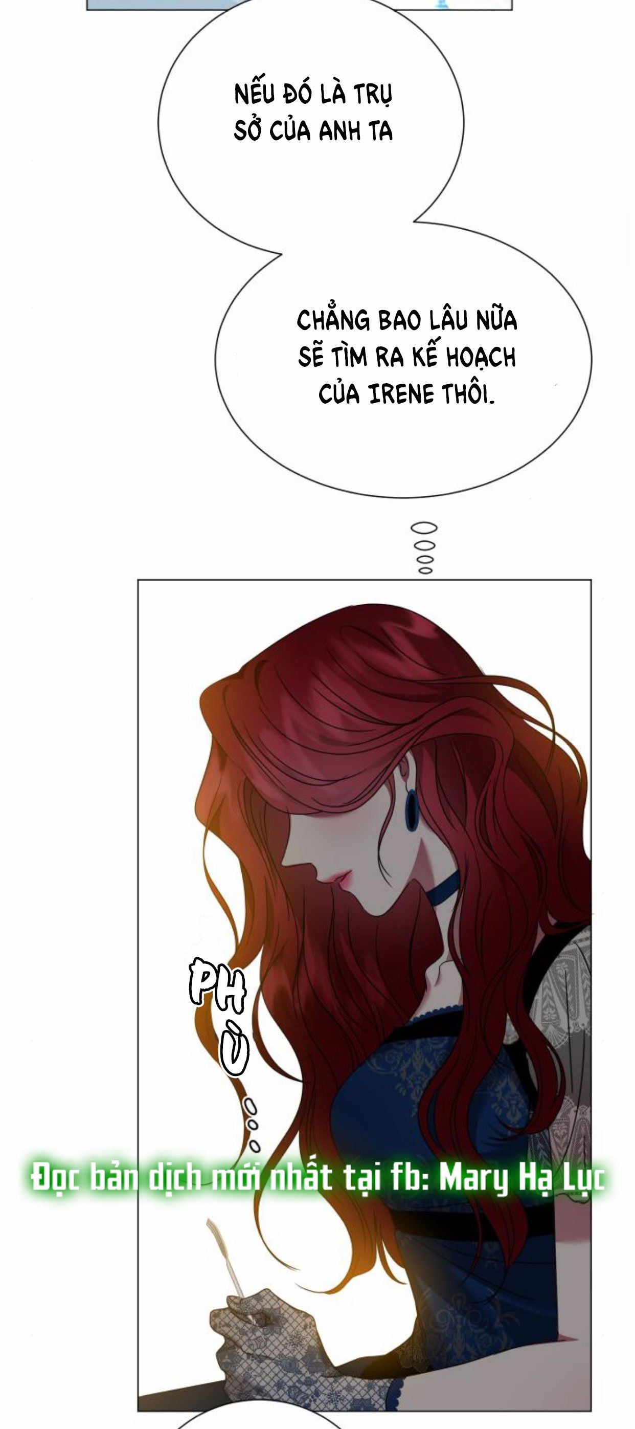 đọc truyện Hoán Đổi Linh Hồn Chương 23 ảnh 51 tại Thiên Thai Truyện