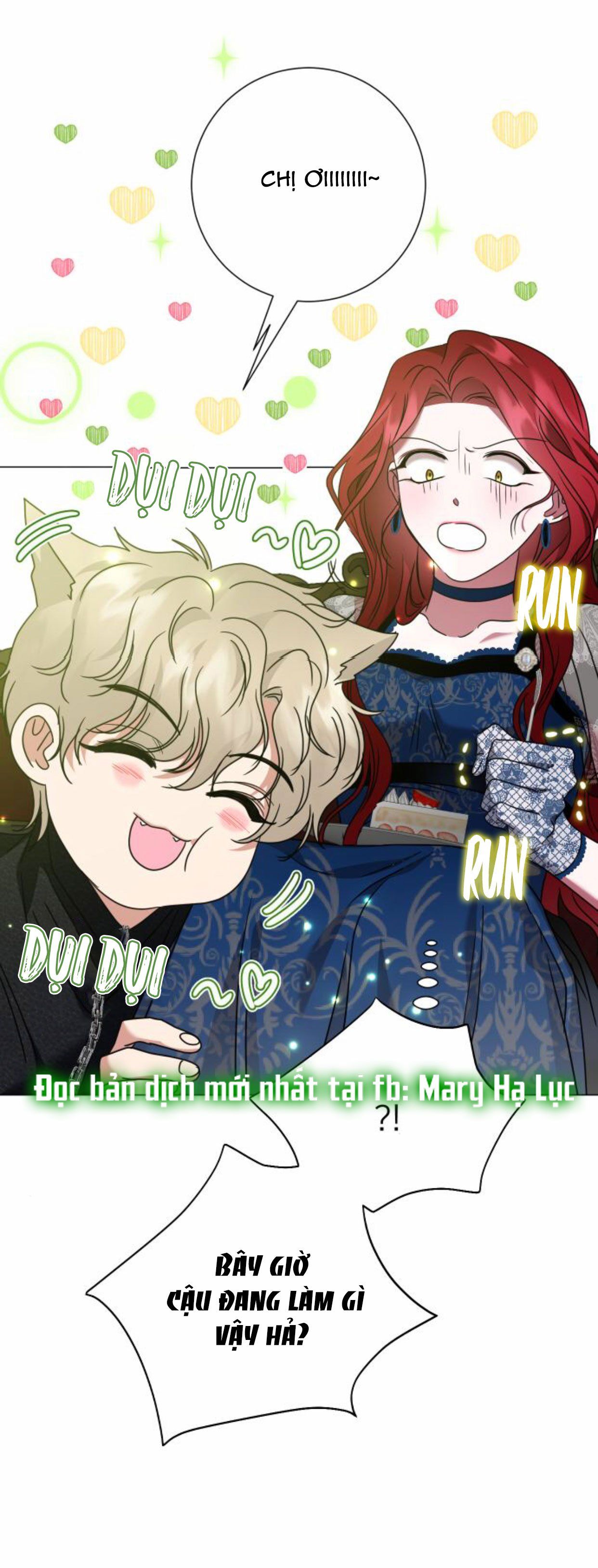 đọc truyện Hoán Đổi Linh Hồn Chương 23 ảnh 53 tại Thiên Thai Truyện