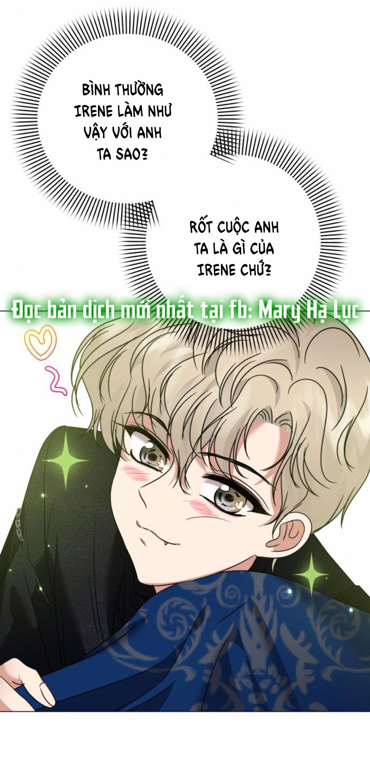 đọc truyện Hoán Đổi Linh Hồn Chương 23 ảnh 55 tại Thiên Thai Truyện