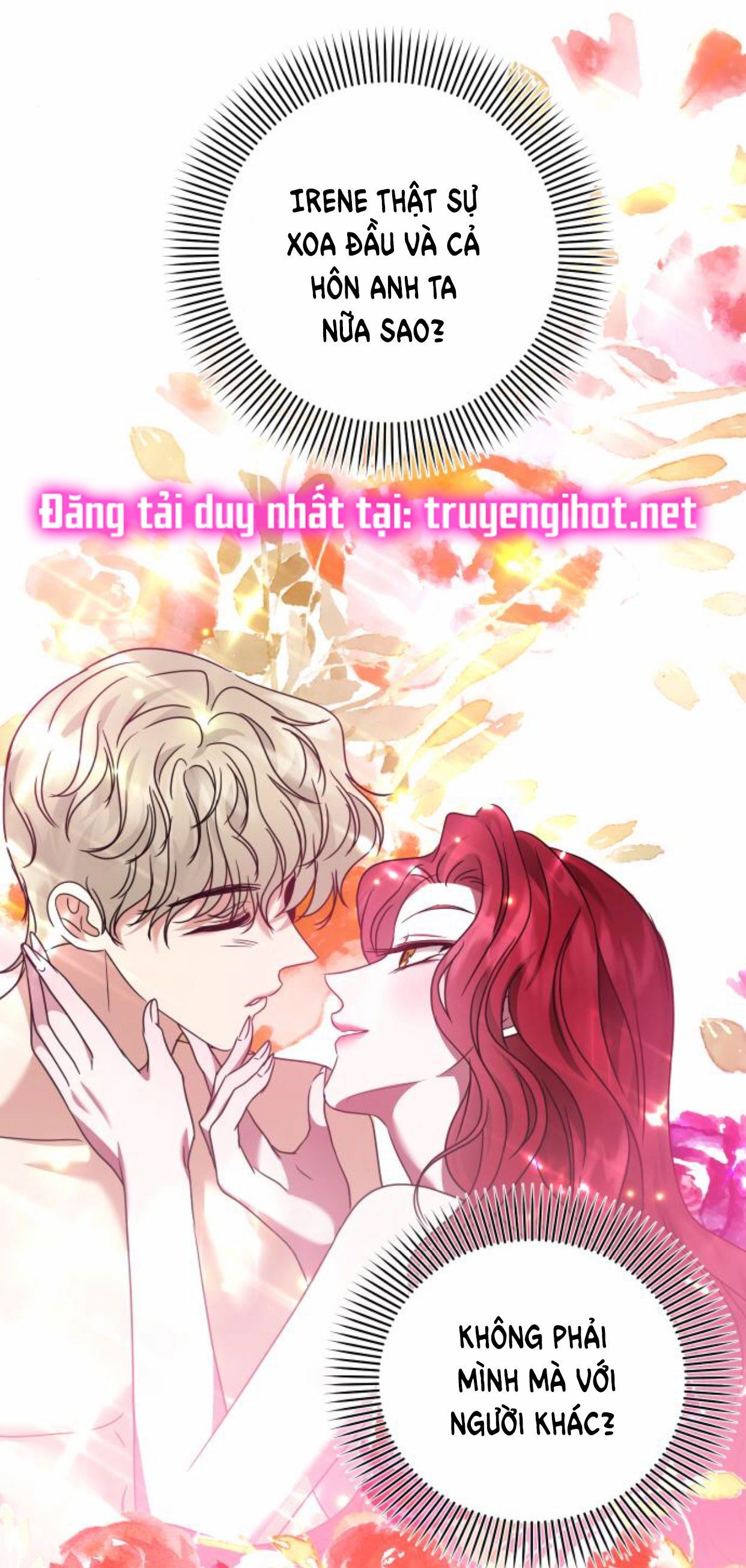 đọc truyện Hoán Đổi Linh Hồn Chương 23 ảnh 56 tại Thiên Thai Truyện