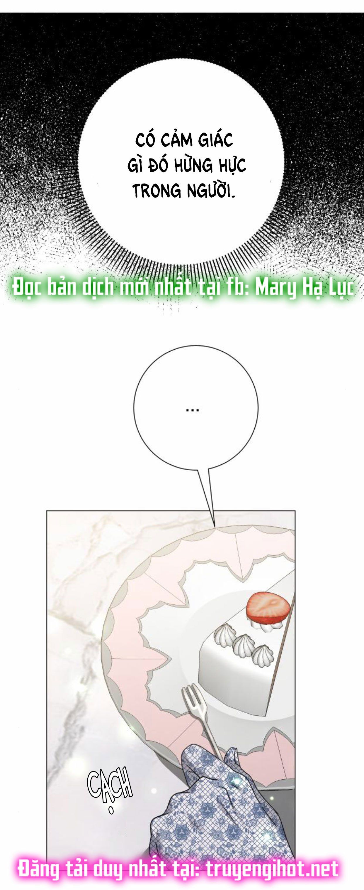 đọc truyện Hoán Đổi Linh Hồn Chương 23 ảnh 58 tại Thiên Thai Truyện