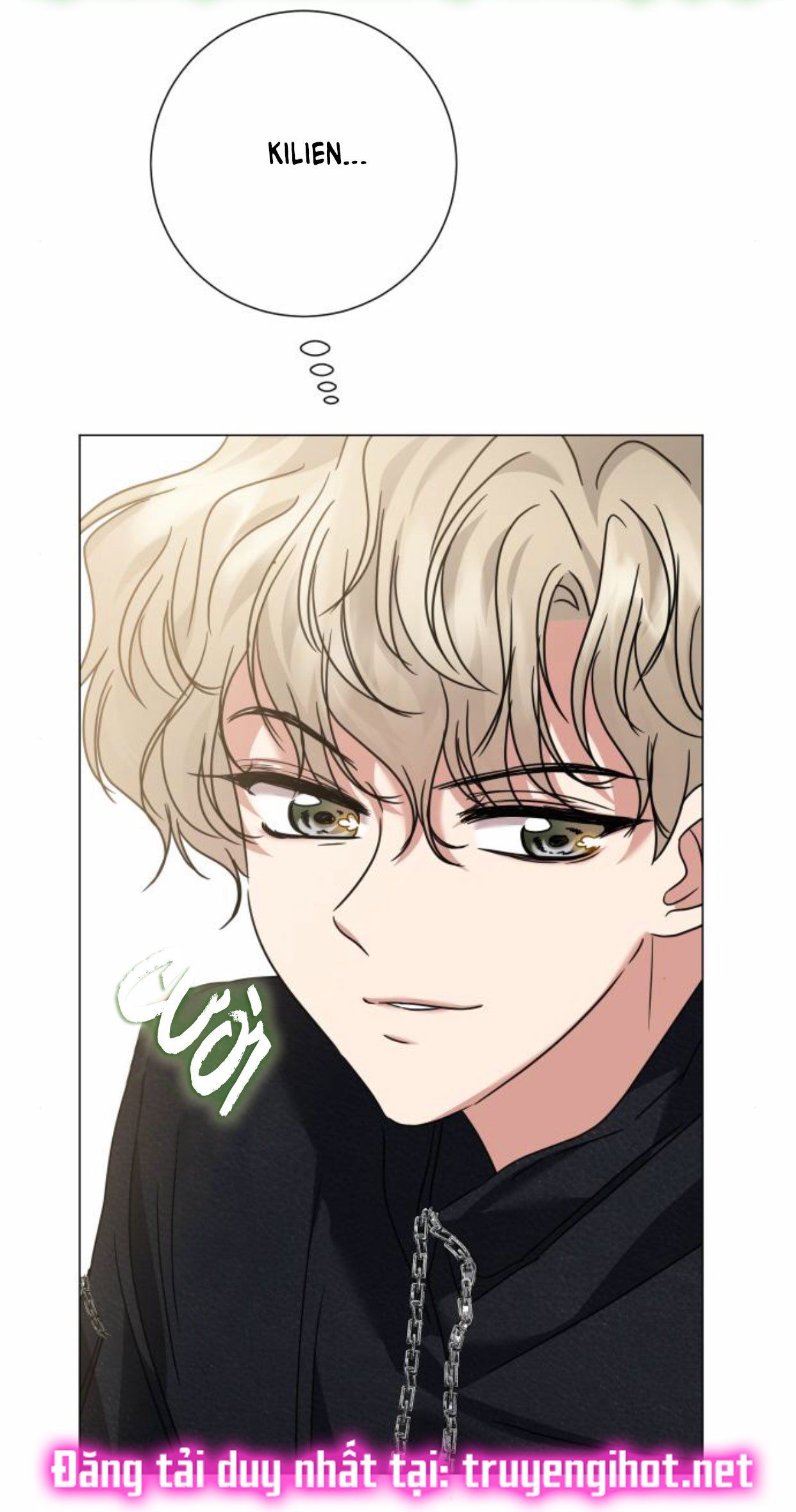 đọc truyện Hoán Đổi Linh Hồn Chương 23 ảnh 60 tại Thiên Thai Truyện