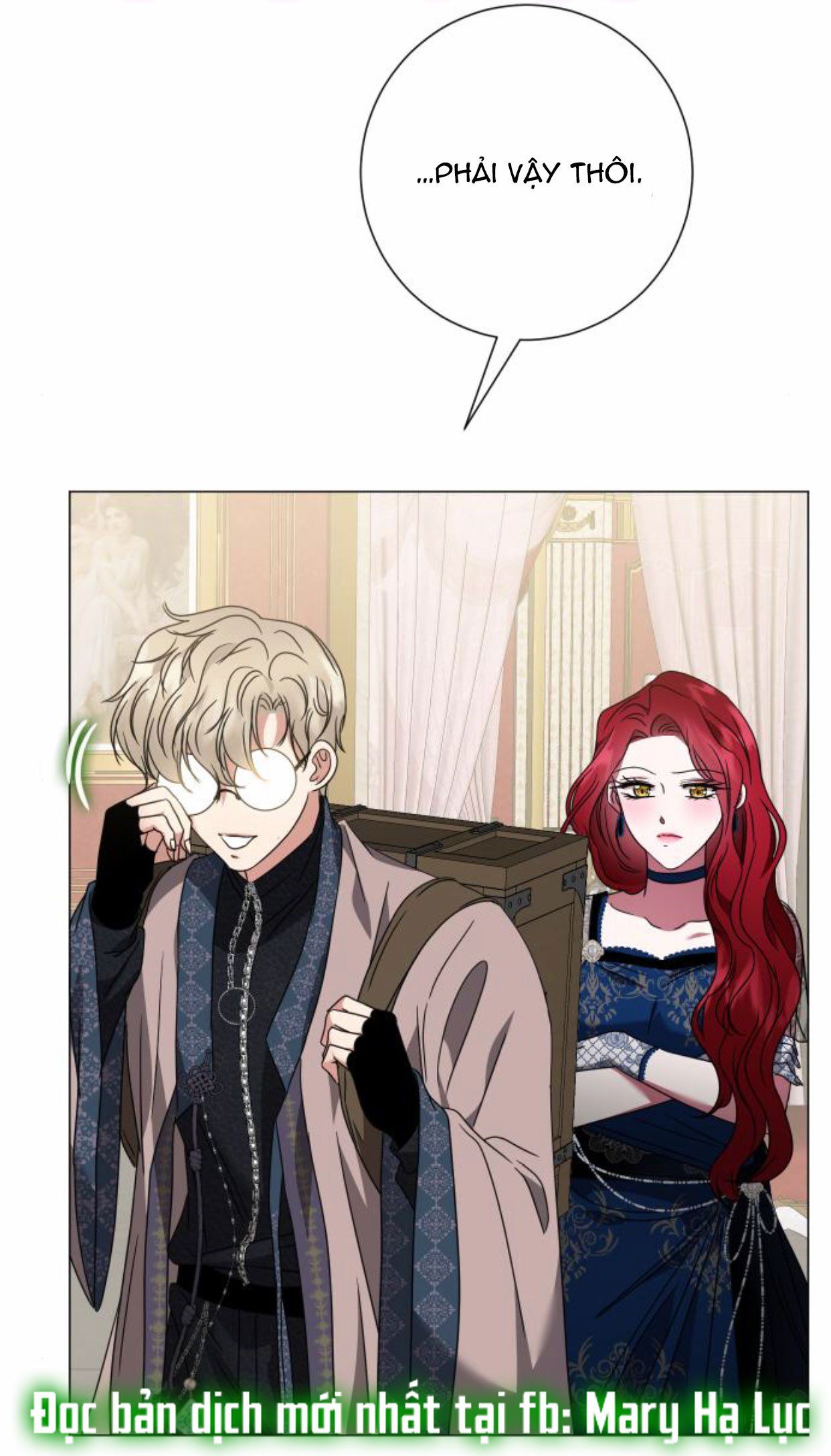 đọc truyện Hoán Đổi Linh Hồn Chương 23 ảnh 61 tại Thiên Thai Truyện