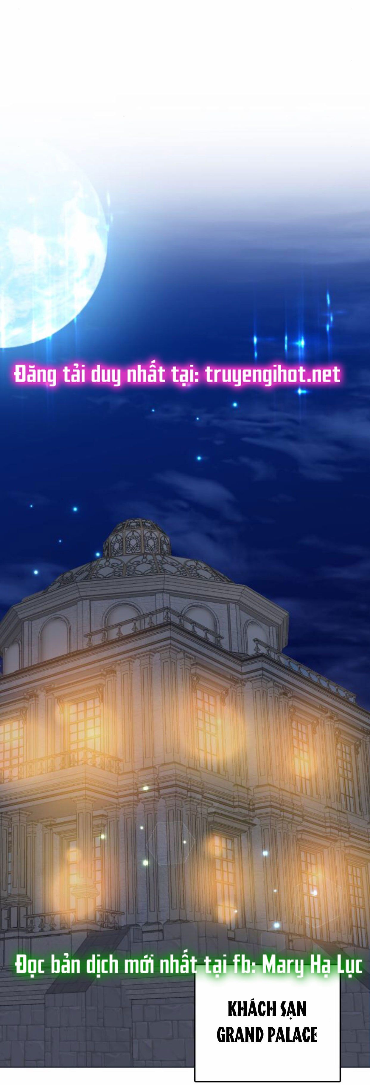 đọc truyện Hoán Đổi Linh Hồn Chương 23 ảnh 64 tại Thiên Thai Truyện