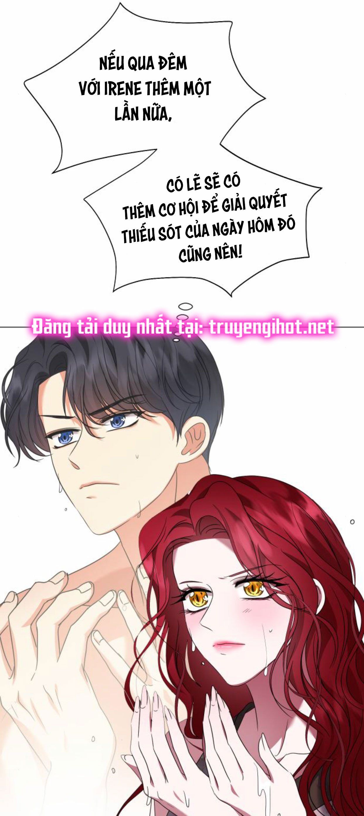 đọc truyện Hoán Đổi Linh Hồn Chương 23 ảnh 10 tại Thiên Thai Truyện