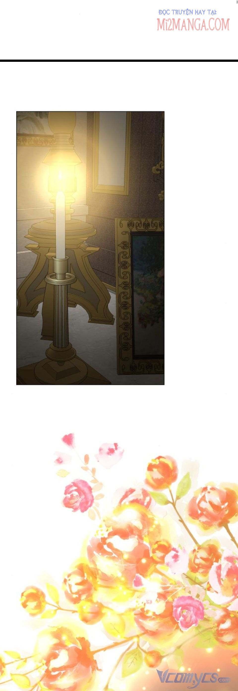 đọc truyện Hoán Đổi Linh Hồn Chương 24.5 ảnh 17 tại Thiên Thai Truyện