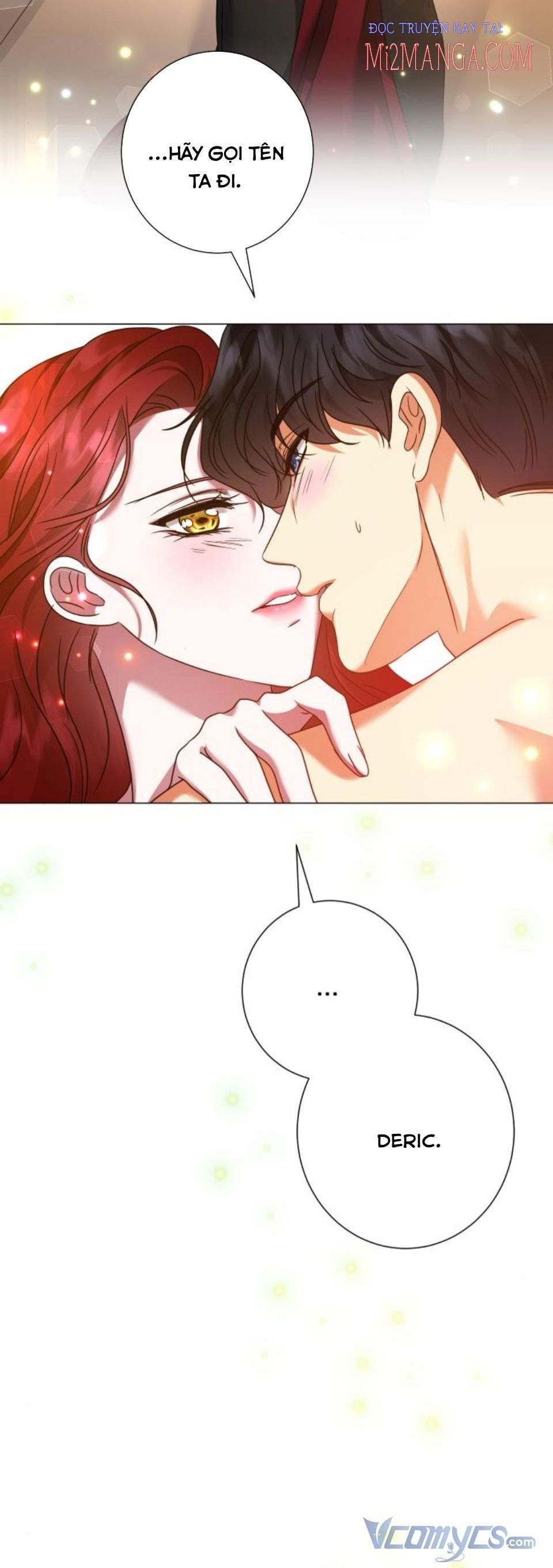 đọc truyện Hoán Đổi Linh Hồn Chương 24.5 ảnh 19 tại Thiên Thai Truyện