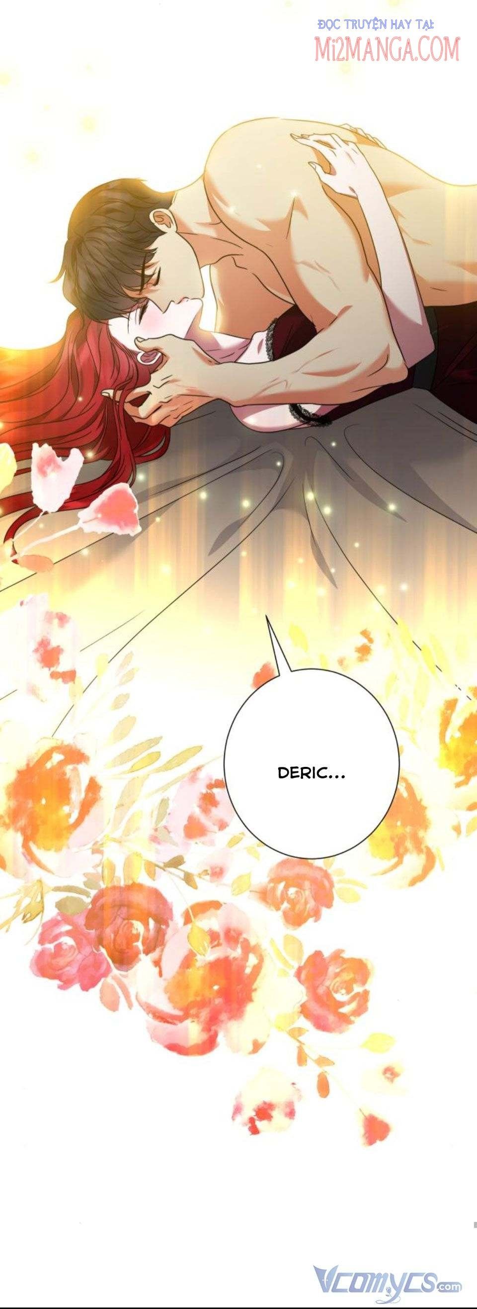 đọc truyện Hoán Đổi Linh Hồn Chương 24.5 ảnh 20 tại Thiên Thai Truyện