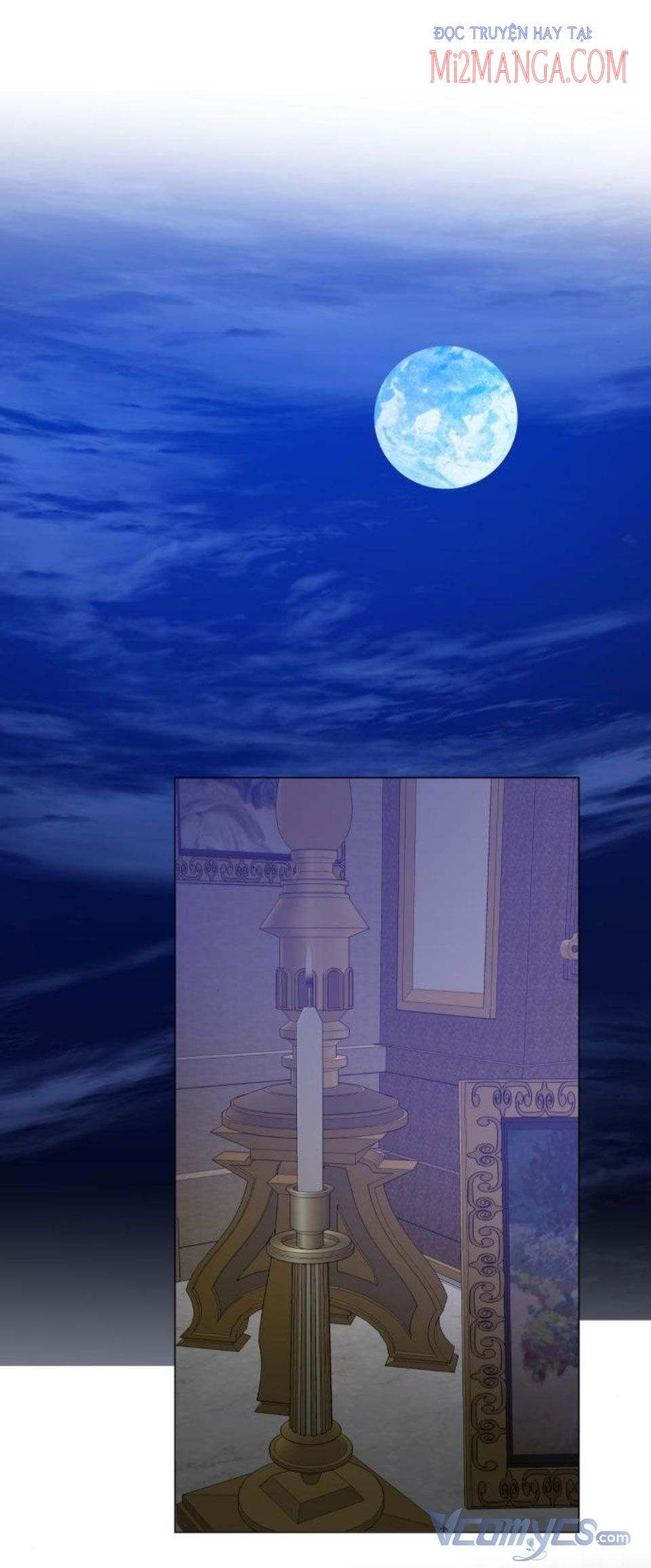 đọc truyện Hoán Đổi Linh Hồn Chương 24.5 ảnh 21 tại Thiên Thai Truyện