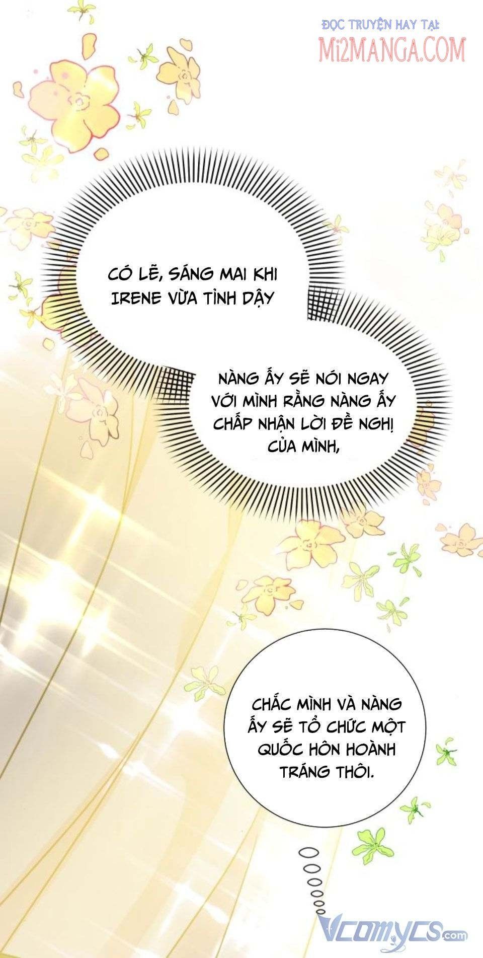 đọc truyện Hoán Đổi Linh Hồn Chương 24.5 ảnh 30 tại Thiên Thai Truyện