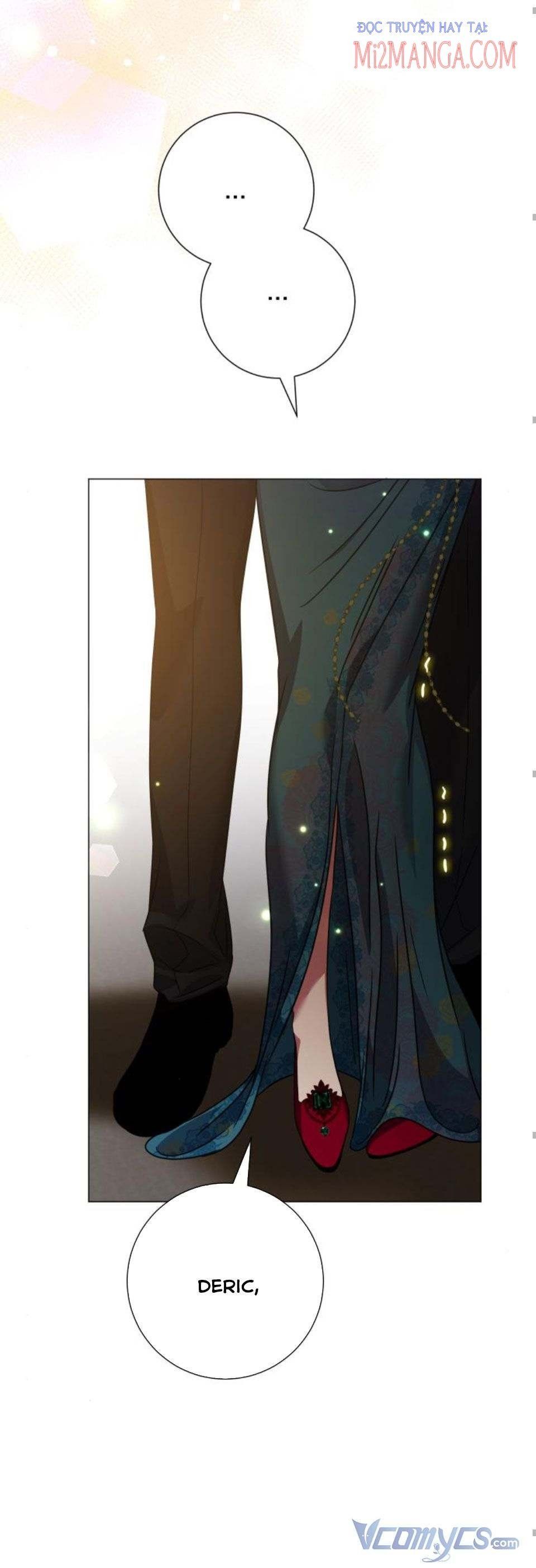 đọc truyện Hoán Đổi Linh Hồn Chương 24.5 ảnh 5 tại Thiên Thai Truyện