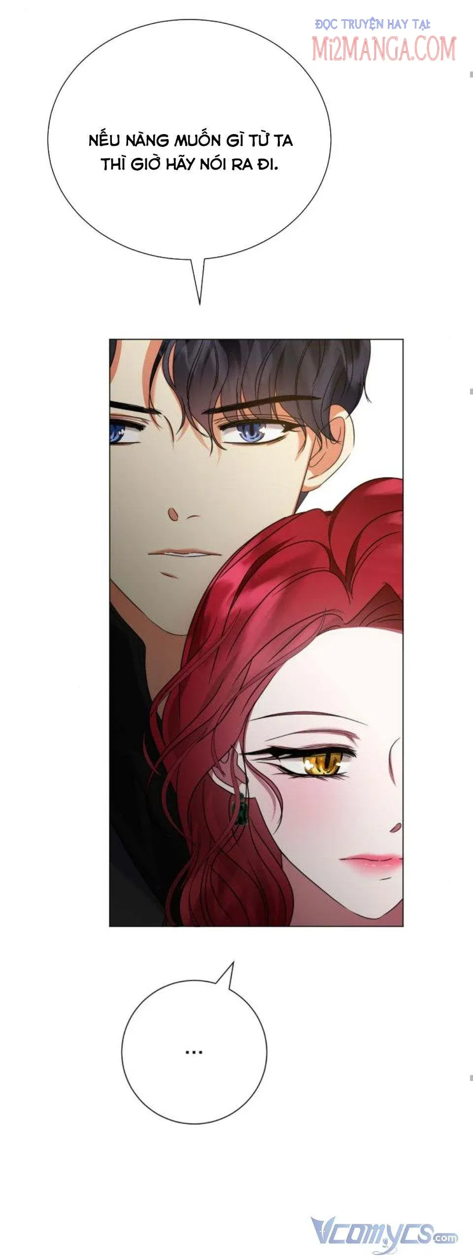 đọc truyện Hoán Đổi Linh Hồn Chương 24 ảnh 20 tại Thiên Thai Truyện